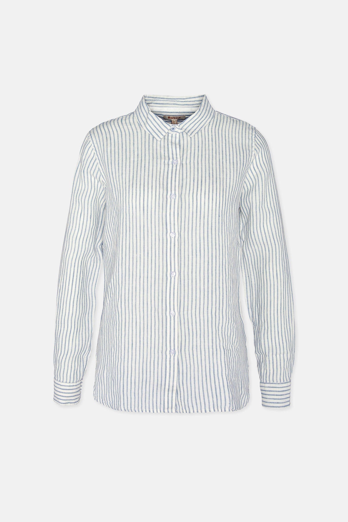 Marine Shirt