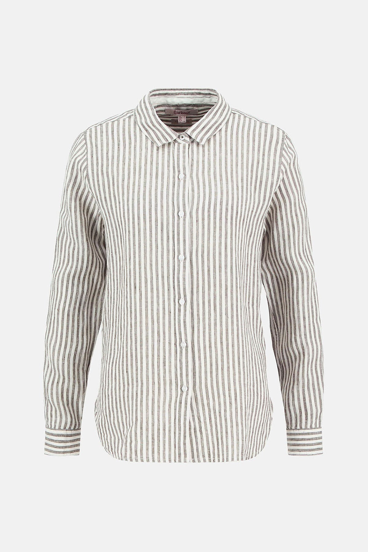 Marine Shirt