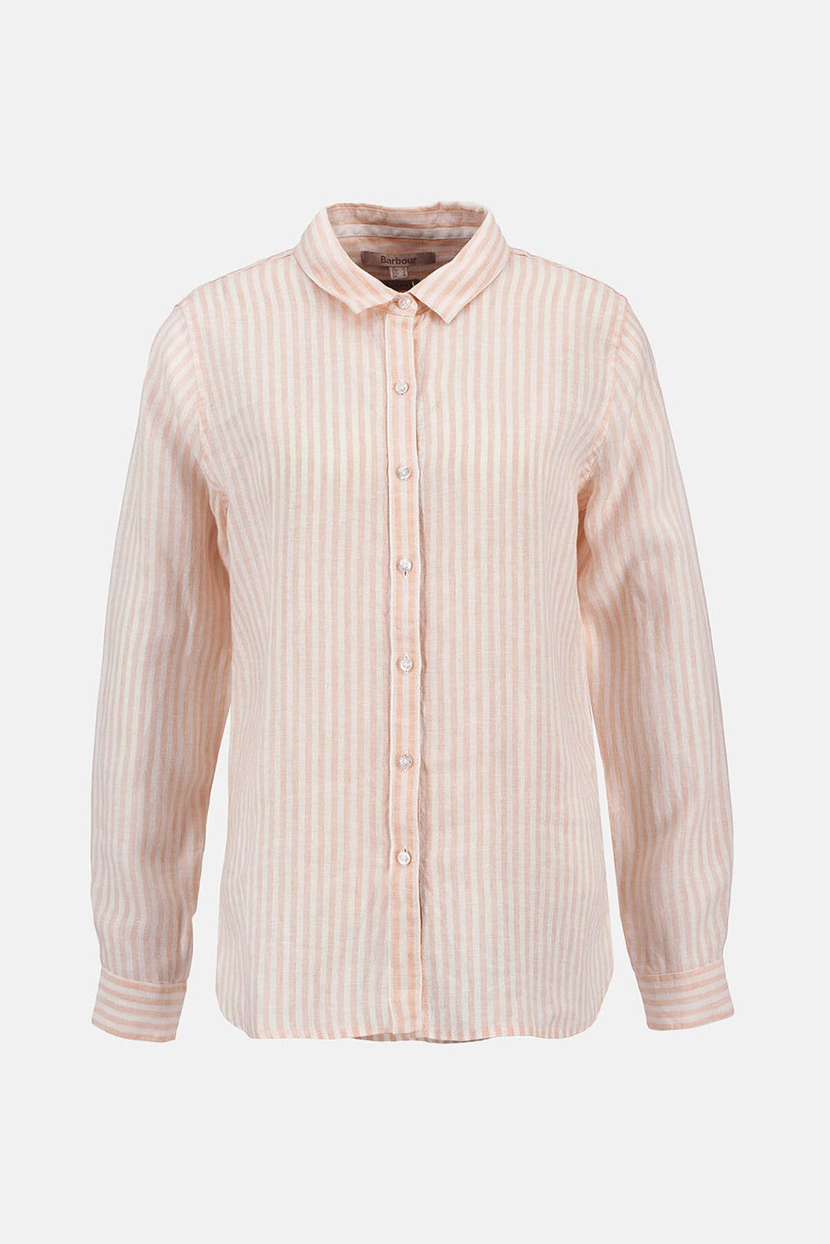 Marine Shirt
