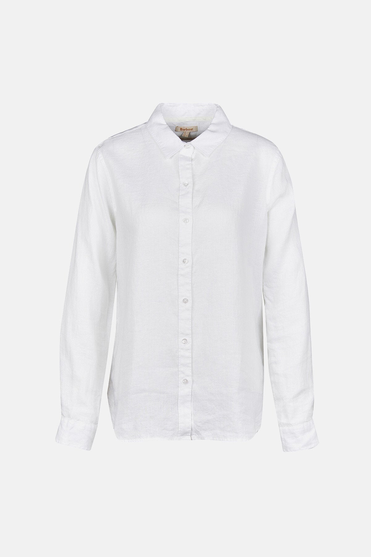 Marine Shirt