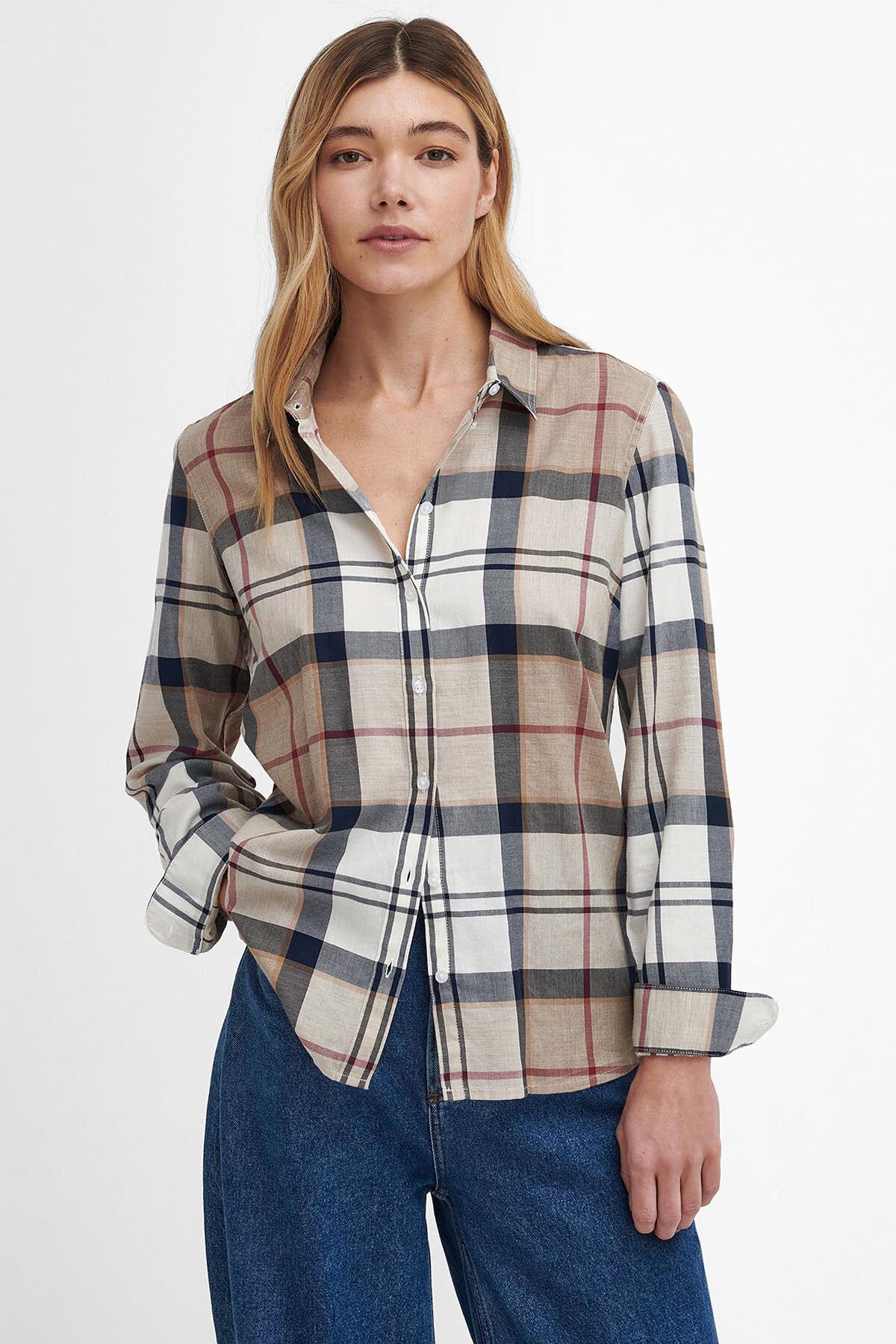 Bredon Karoshirt