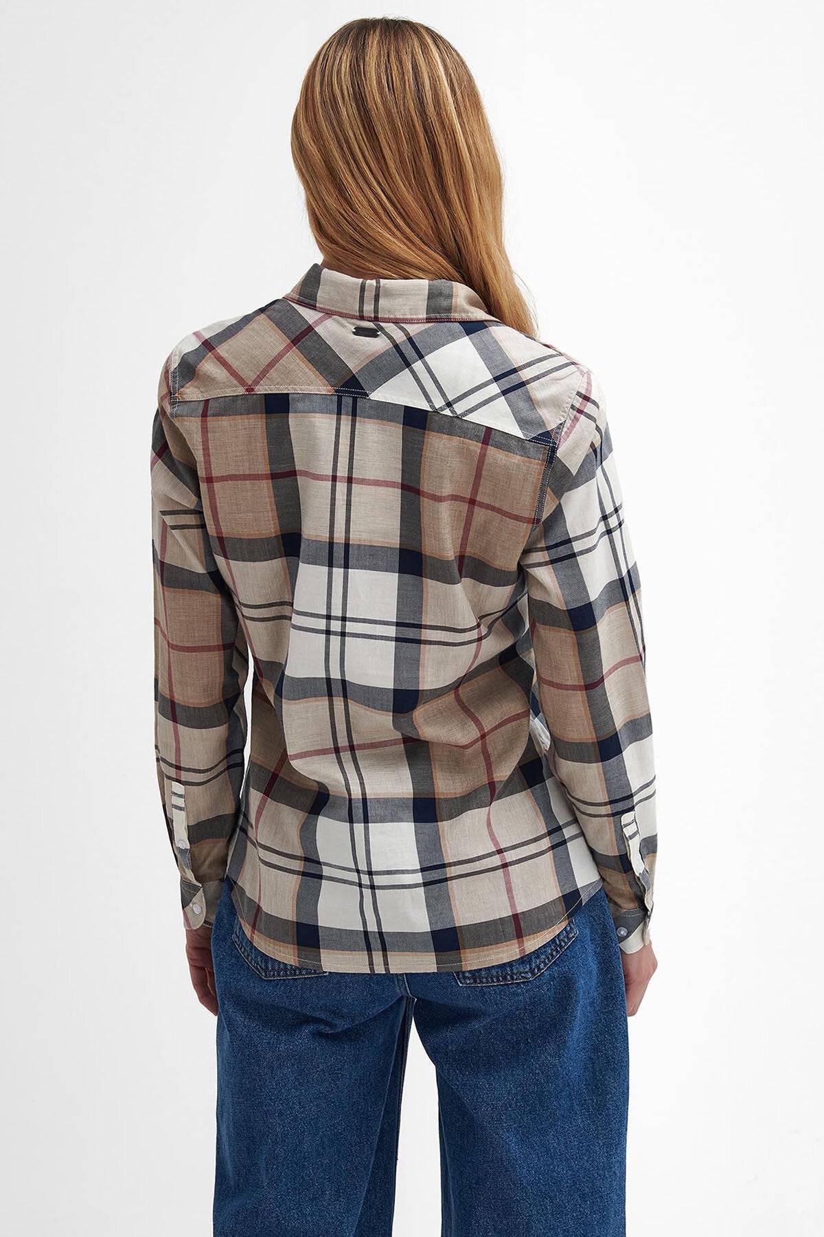 Bredon Karoshirt