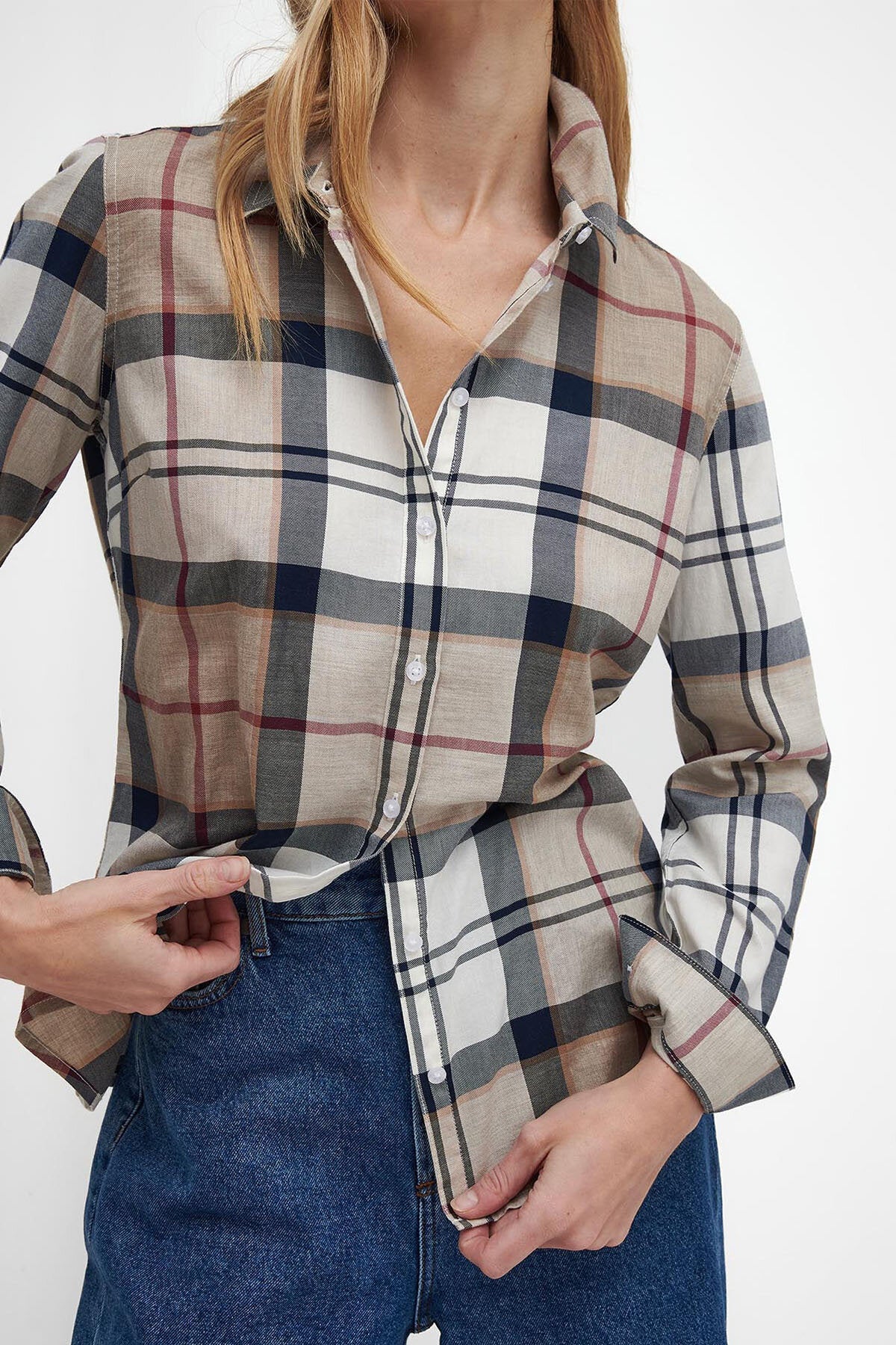 Bredon Karoshirt