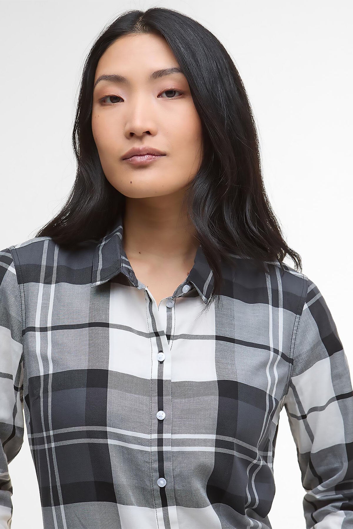 Bredon Shirt