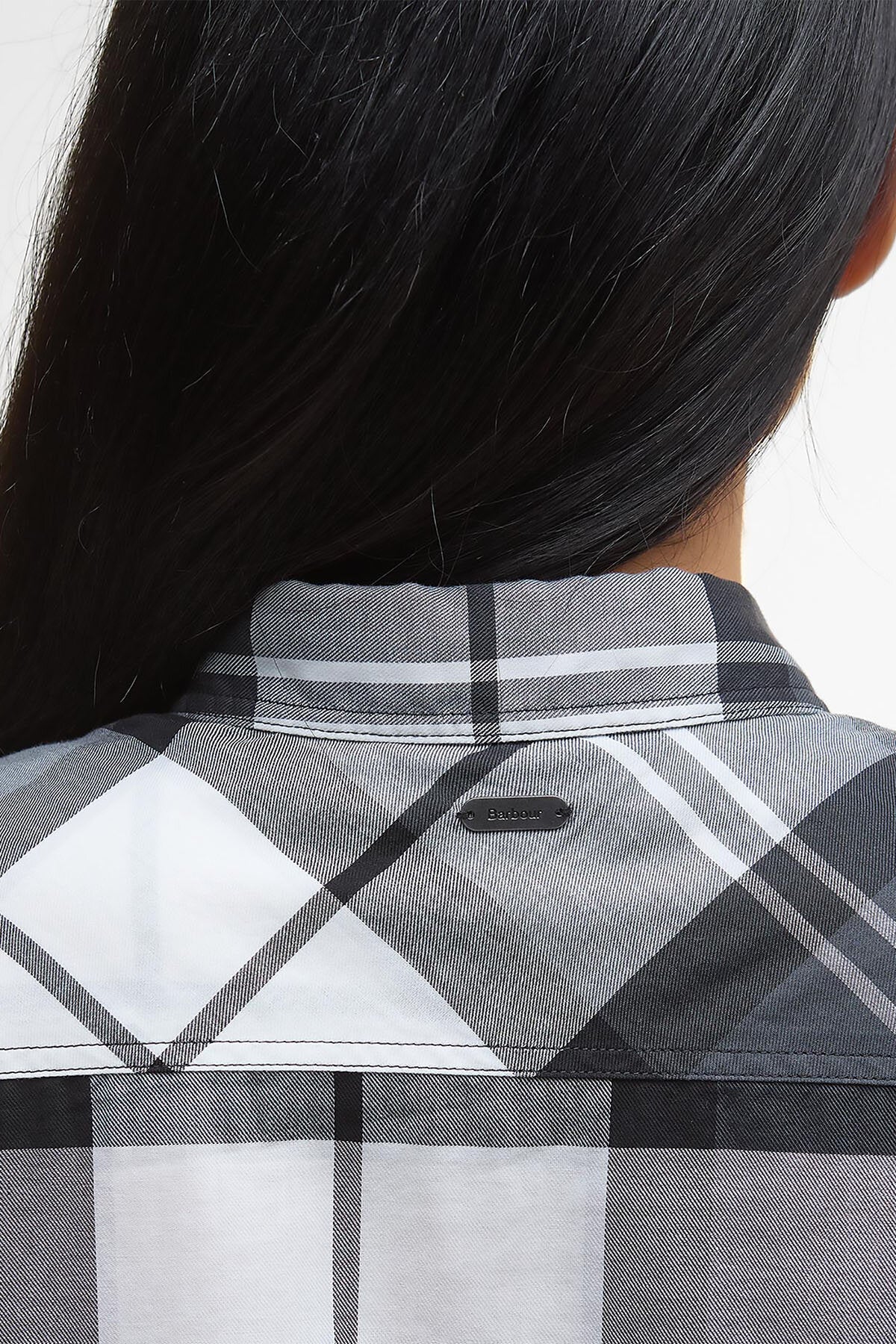 Bredon Shirt