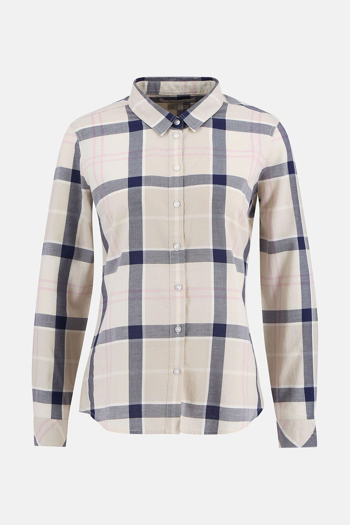 Schottlandpullover