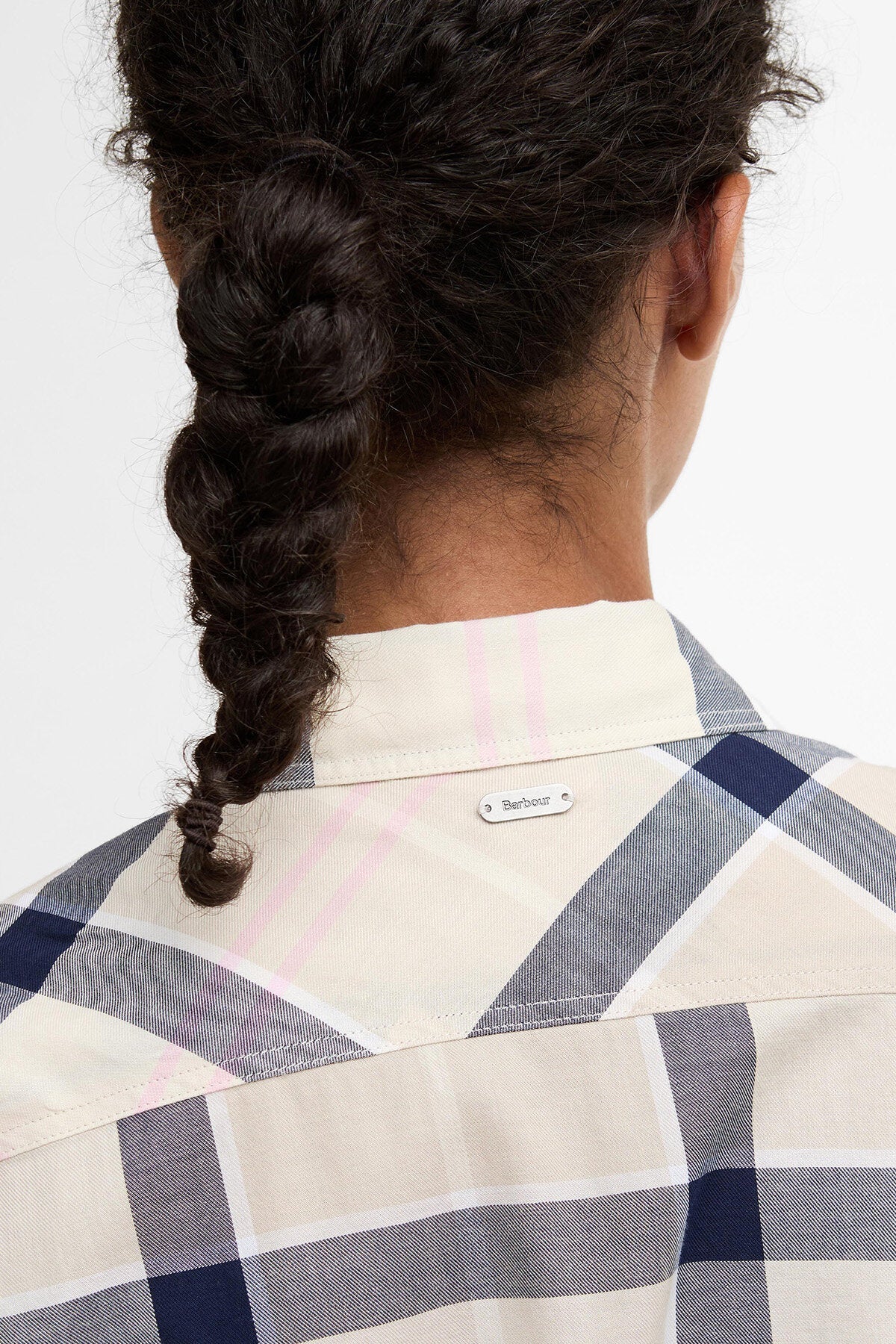 Schottlandpullover