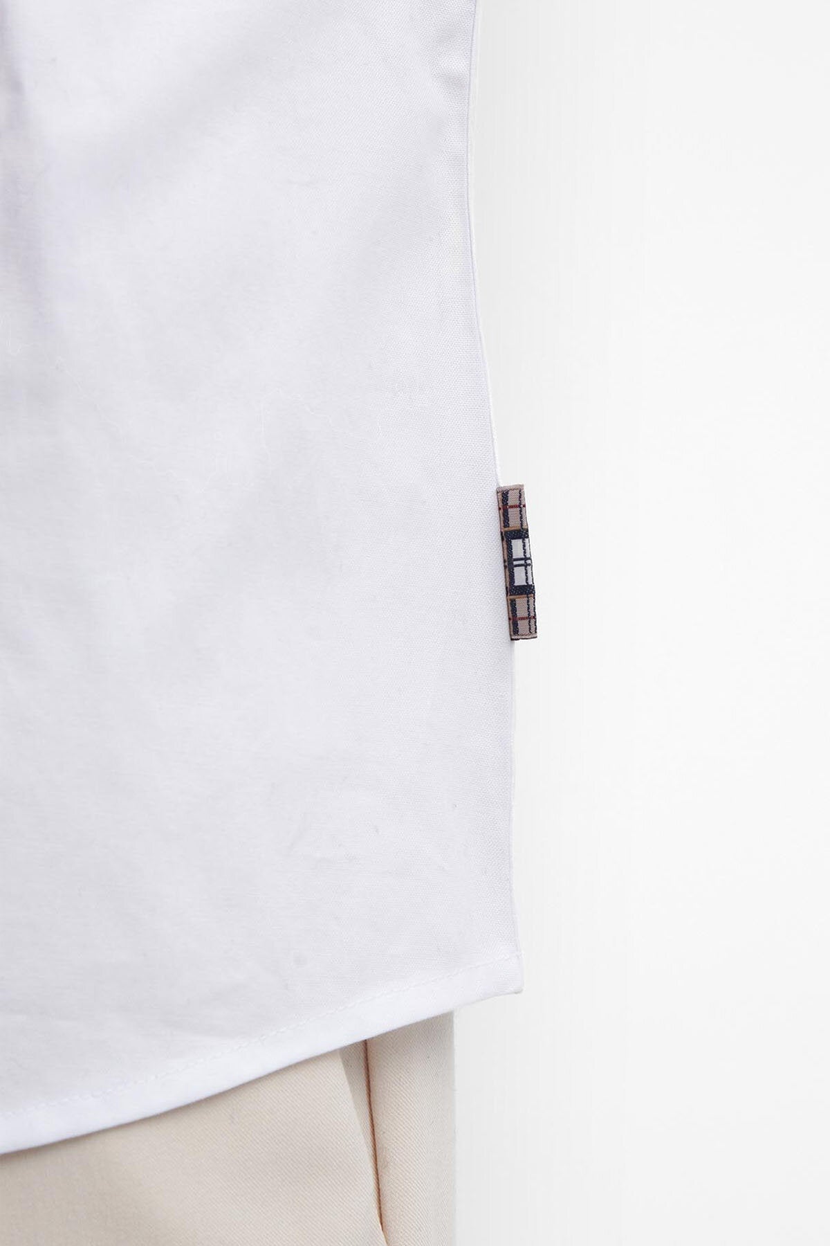 Derwent Shirt