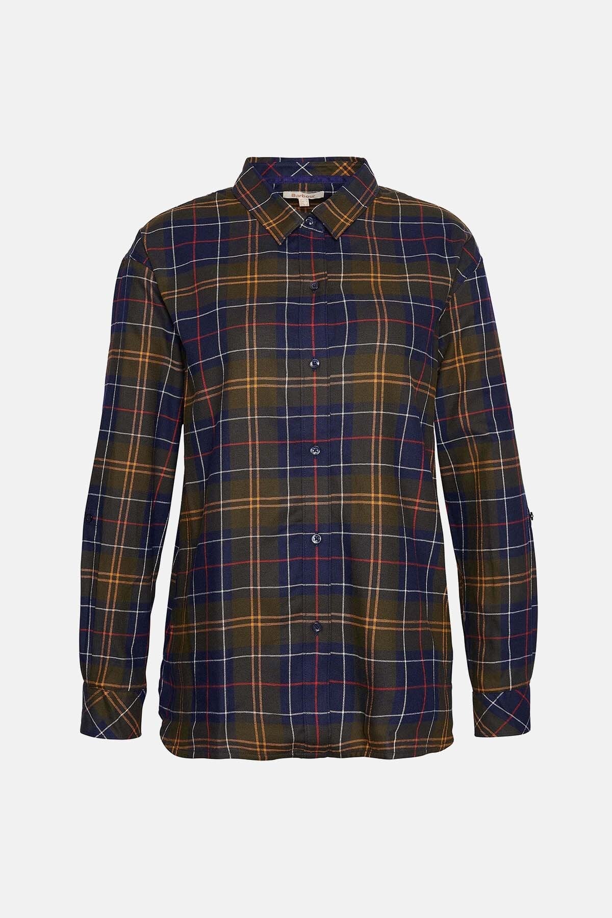 Elishaw-Shirt