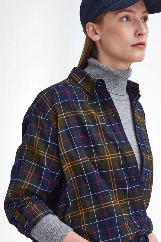 Elishaw-Shirt