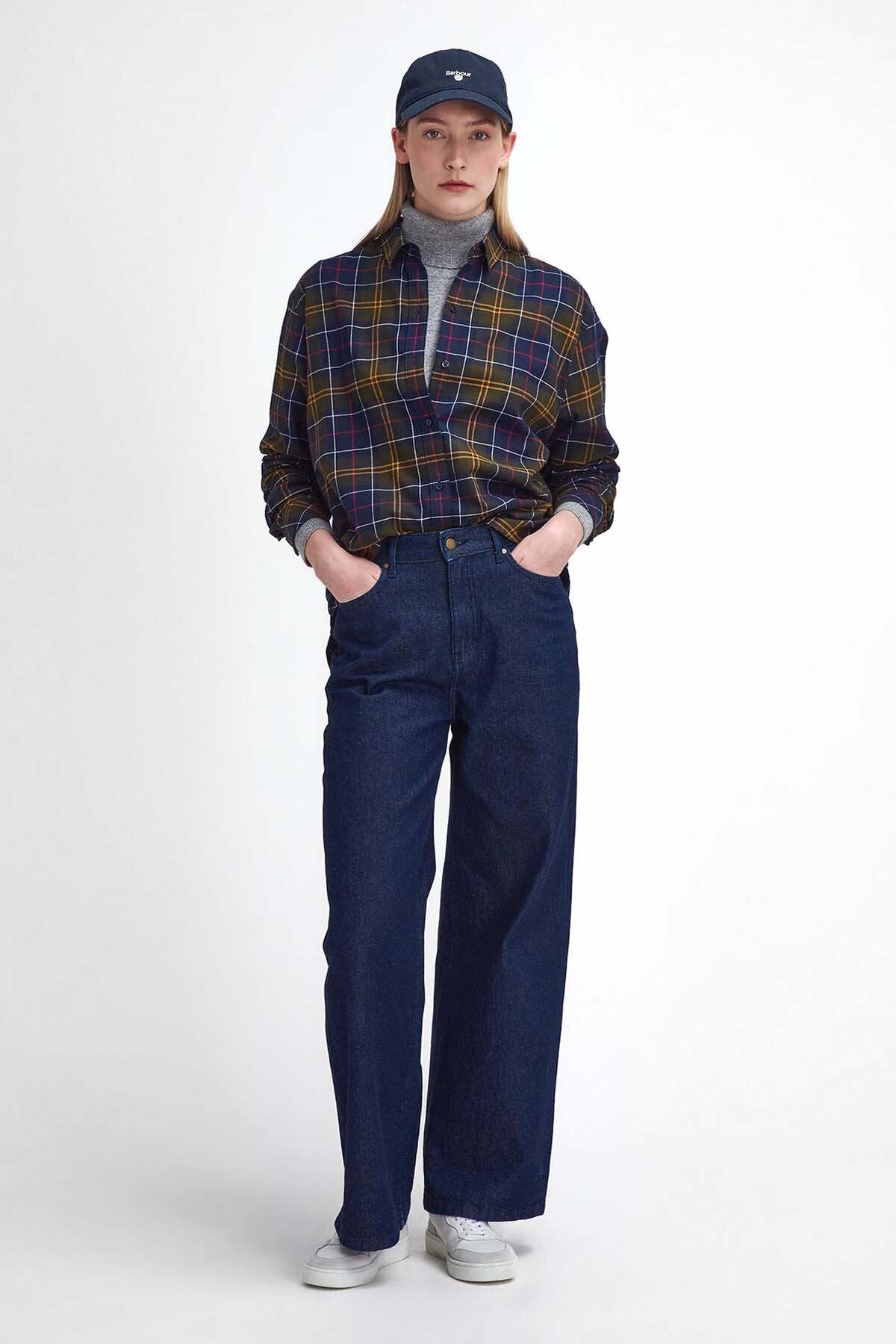 Elishaw-Shirt