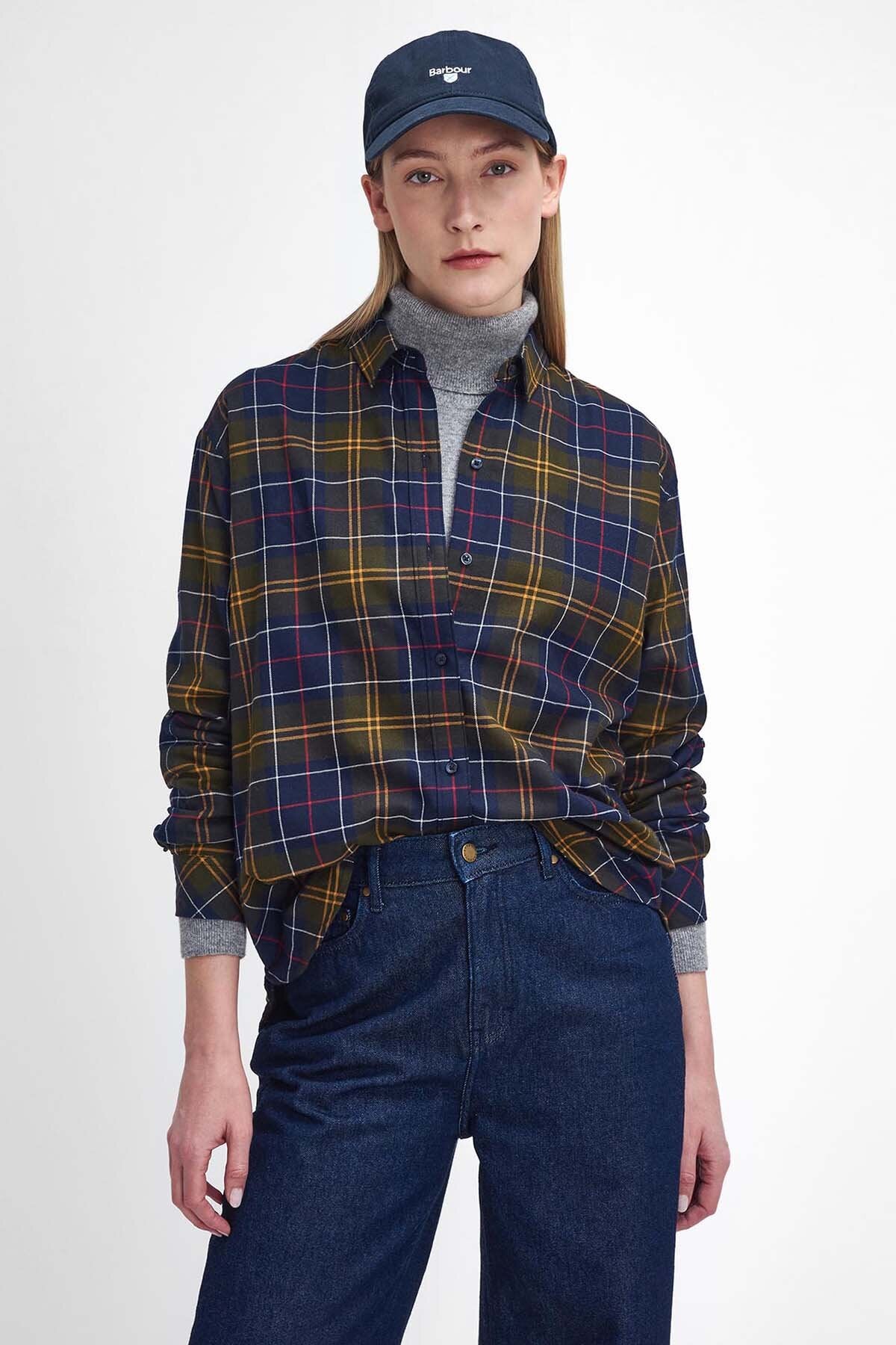 Elishaw-Shirt
