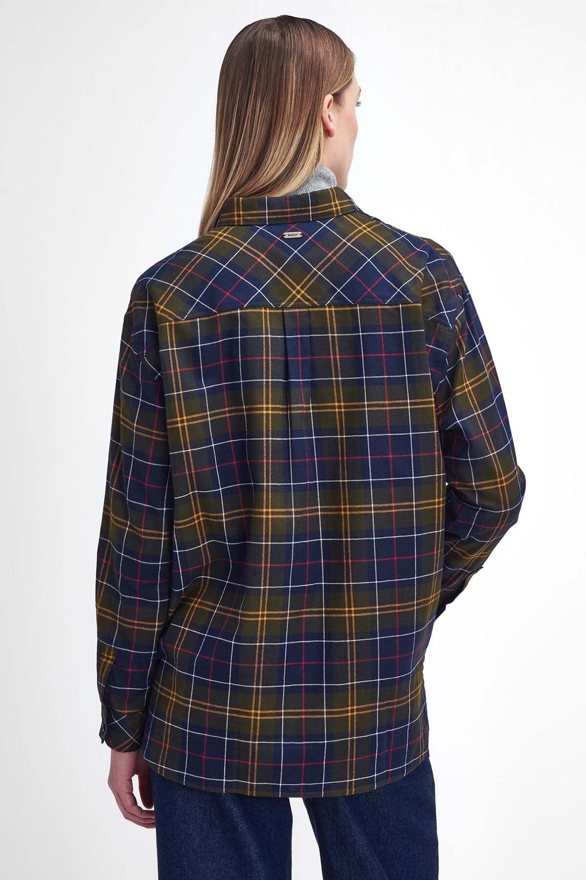 Elishaw-Shirt