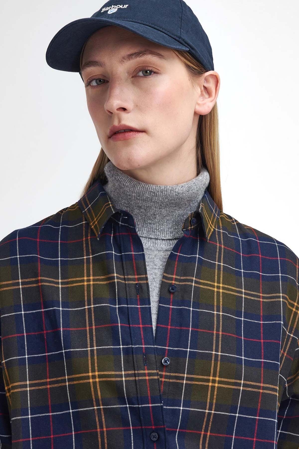 Elishaw-Shirt