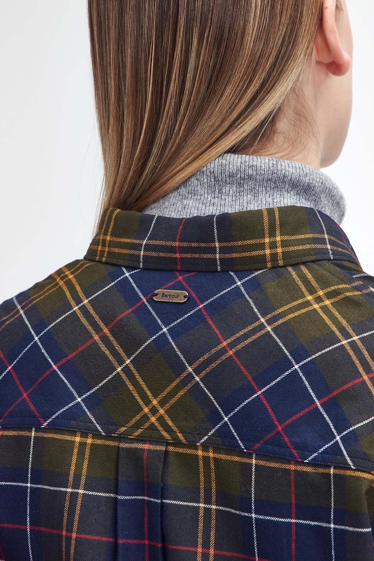 Elishaw-Shirt
