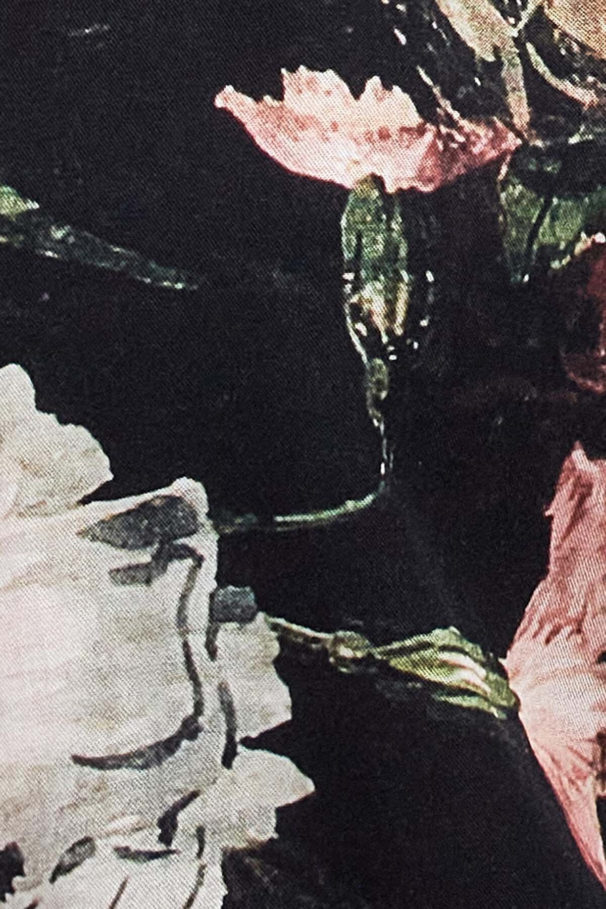 Hemd Hindrey