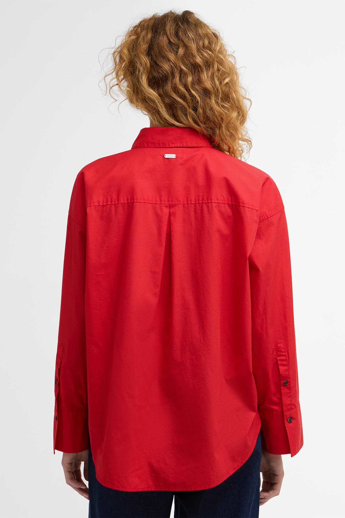 Angela Shirt