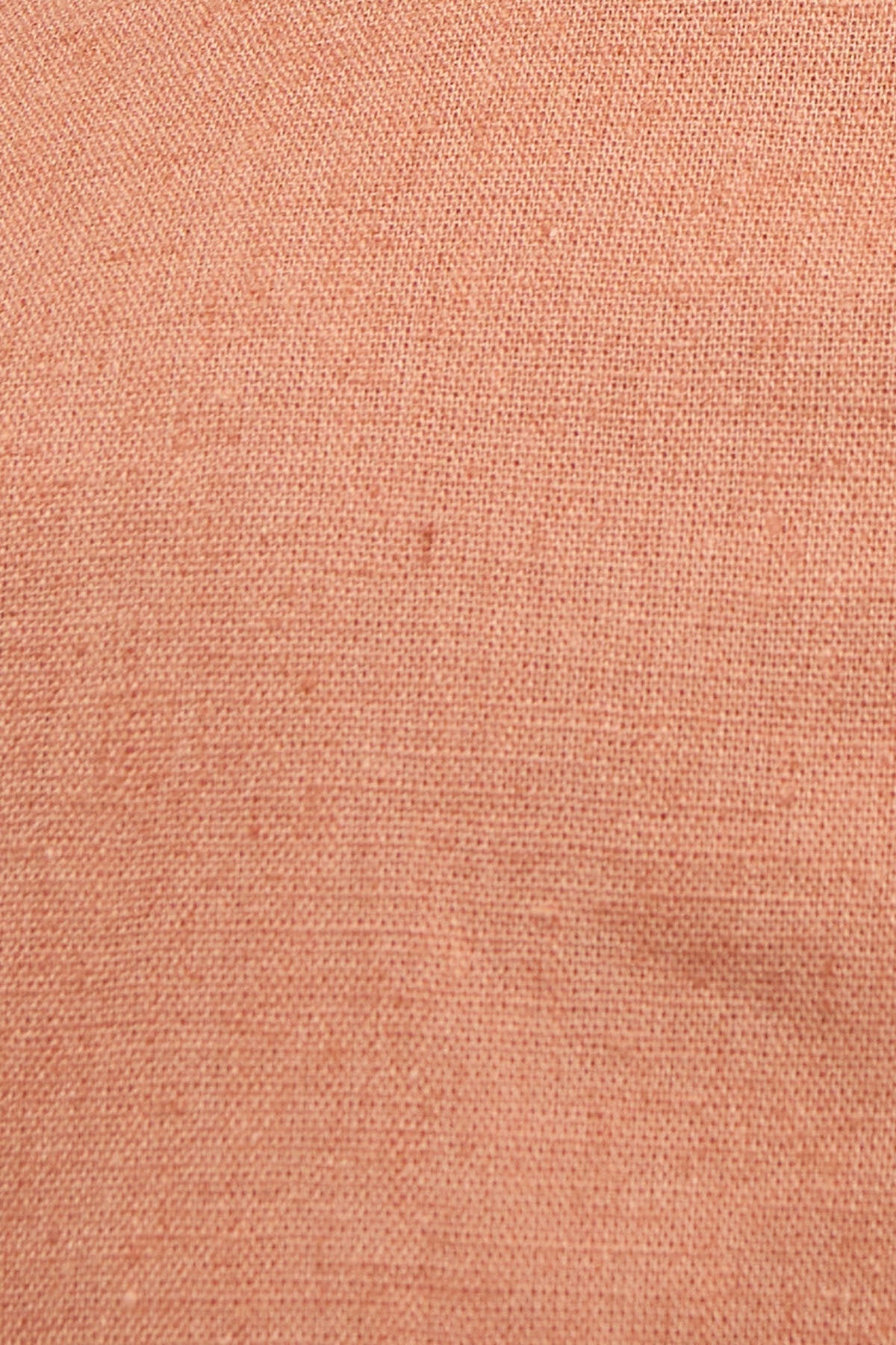 Cary Boxy Short-Sleeved Shirt