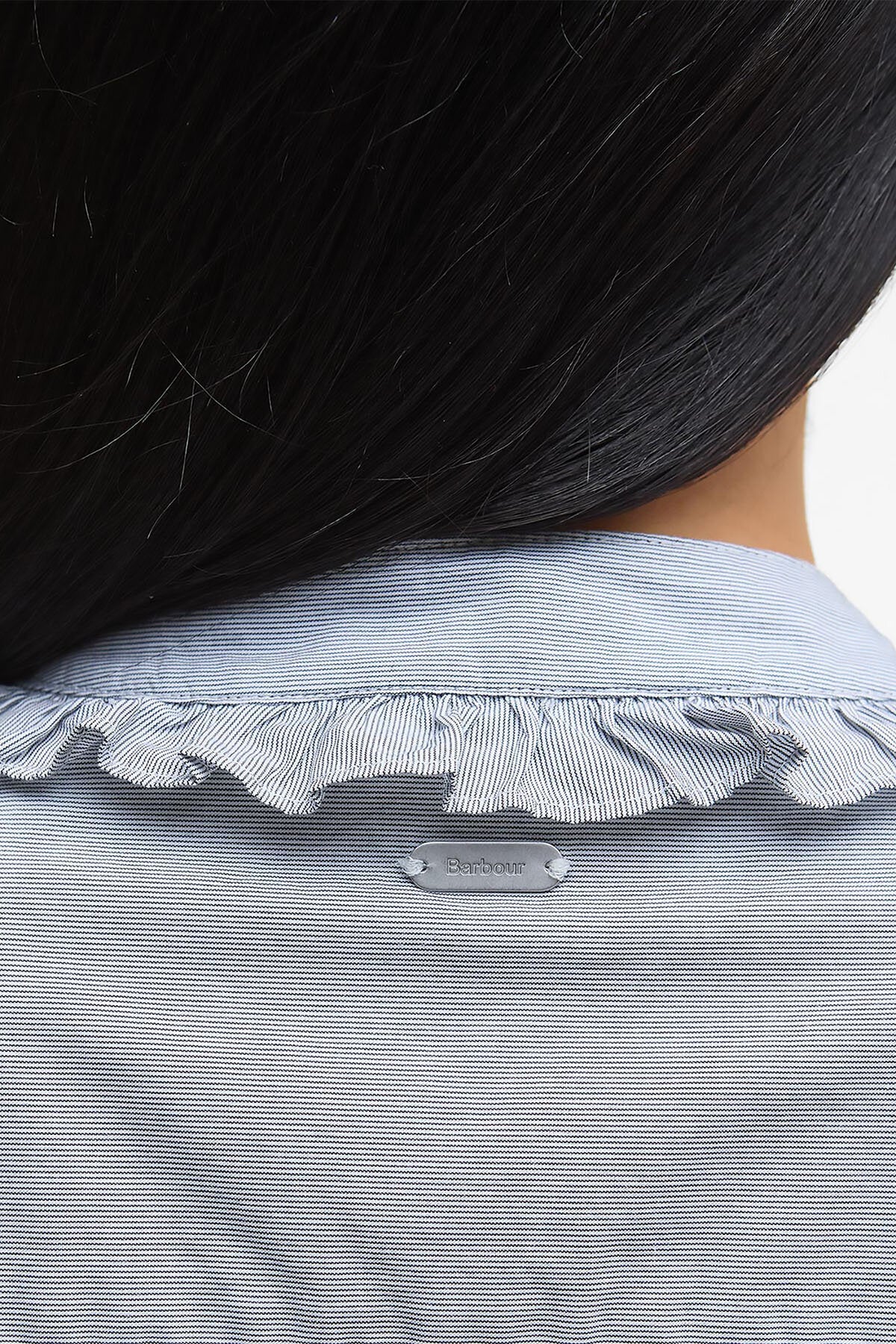 Cecelia Ringelshirt