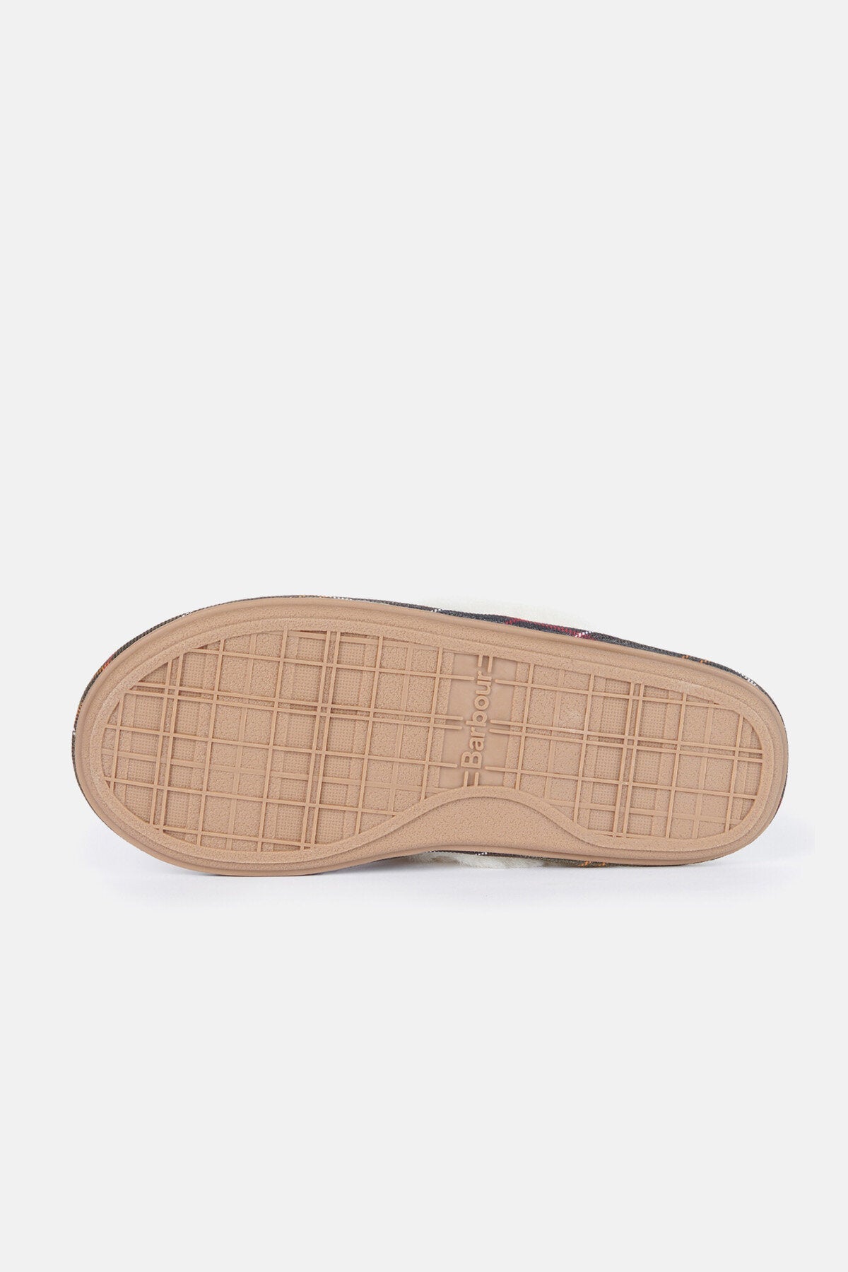 Mule Ellery Slippers