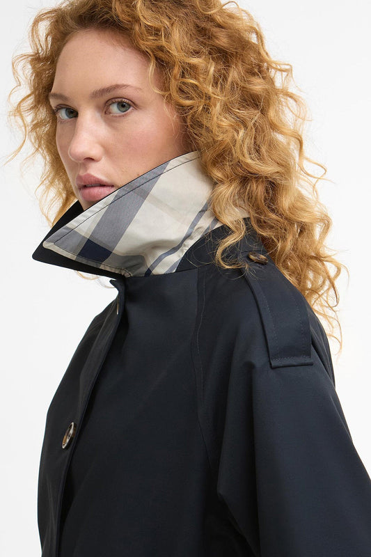 Maia Showerproof Jacket