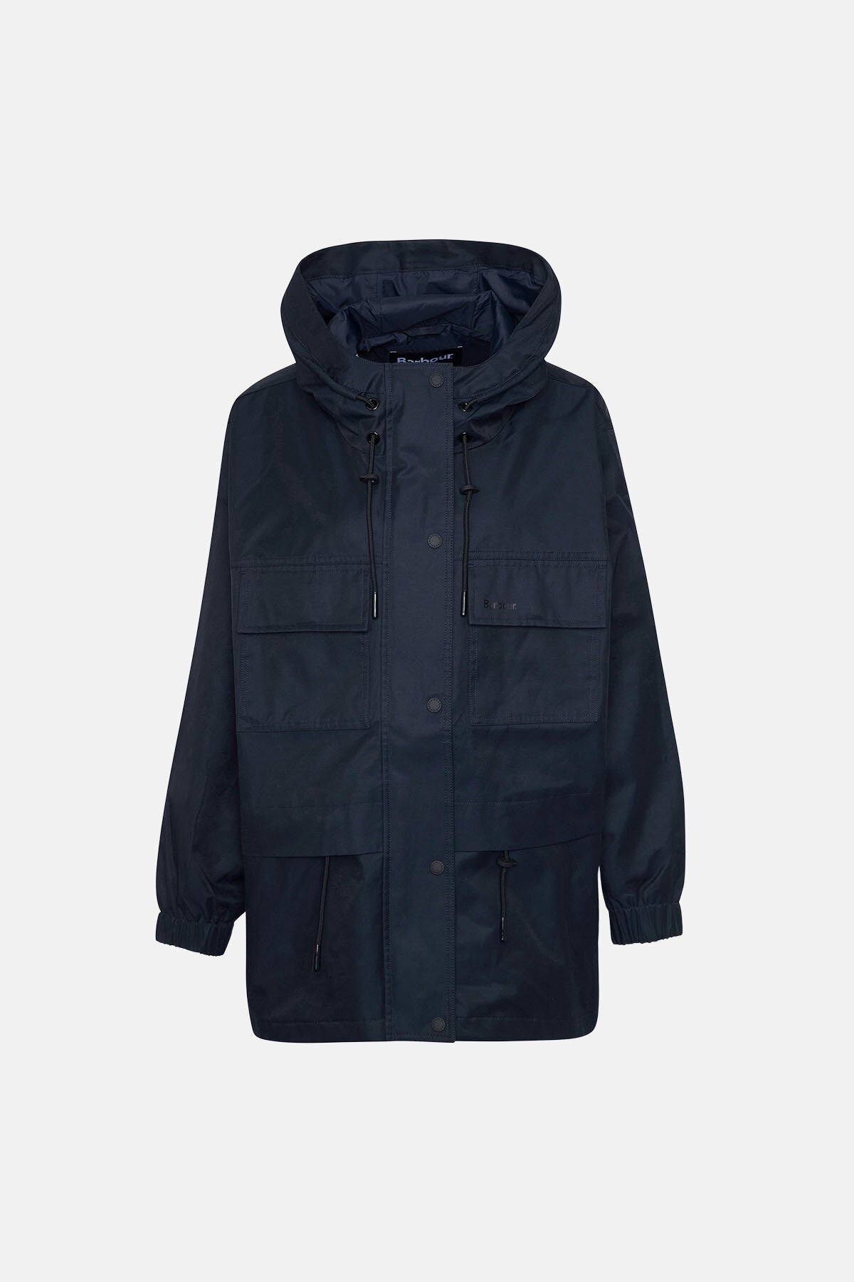Reese Showerproof Jacket