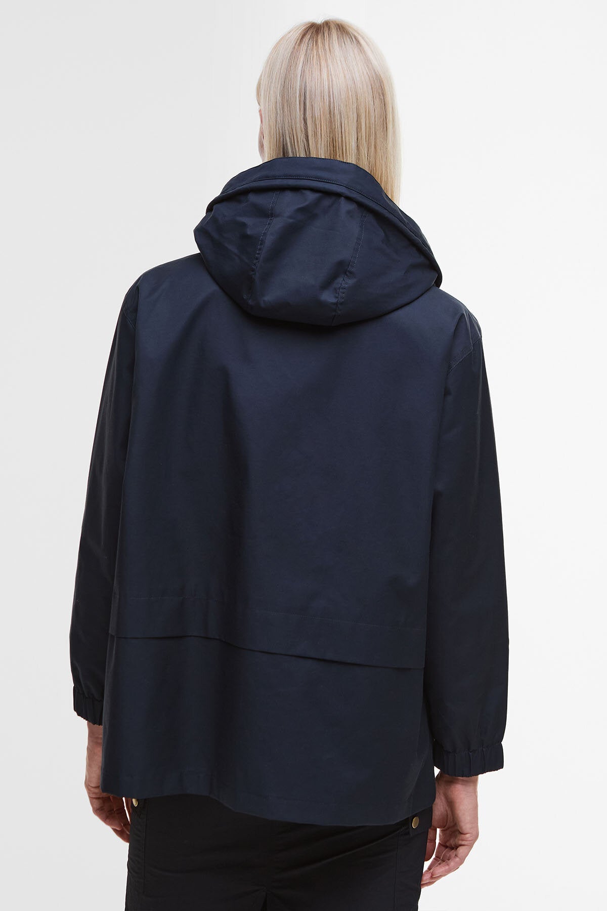 Reese Showerproof Jacket