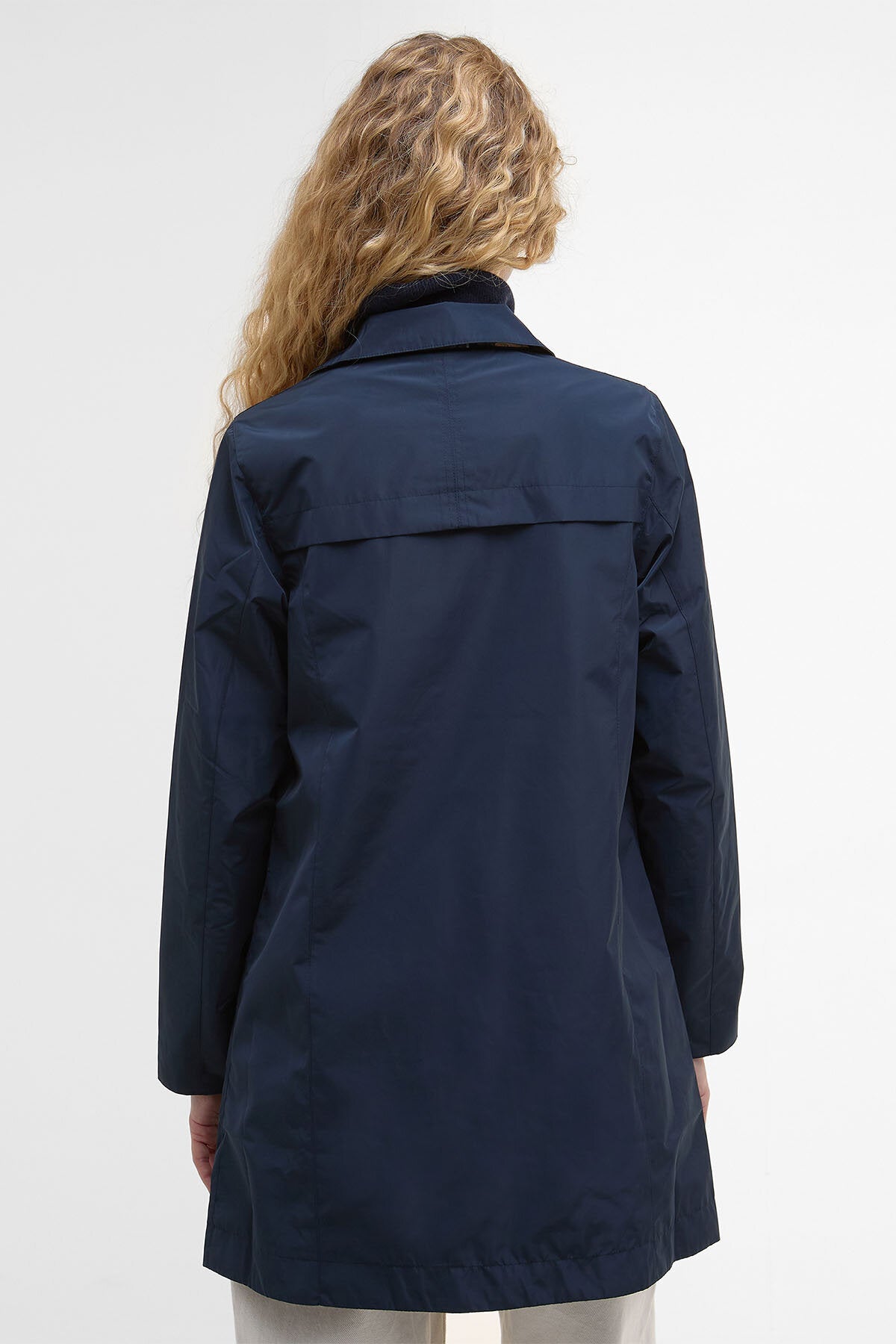 Babbity Wendbare Duschfeste Jacke