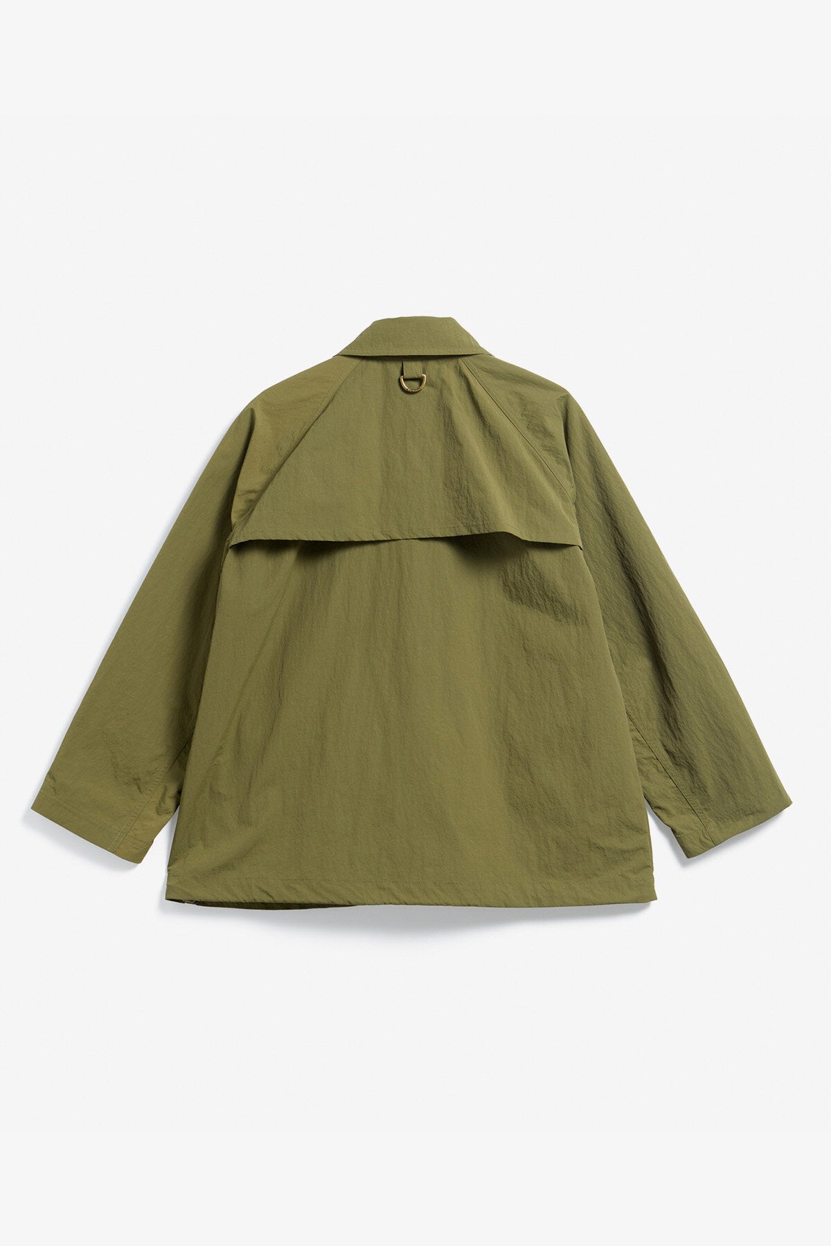 Debbie Showerproof Jacket