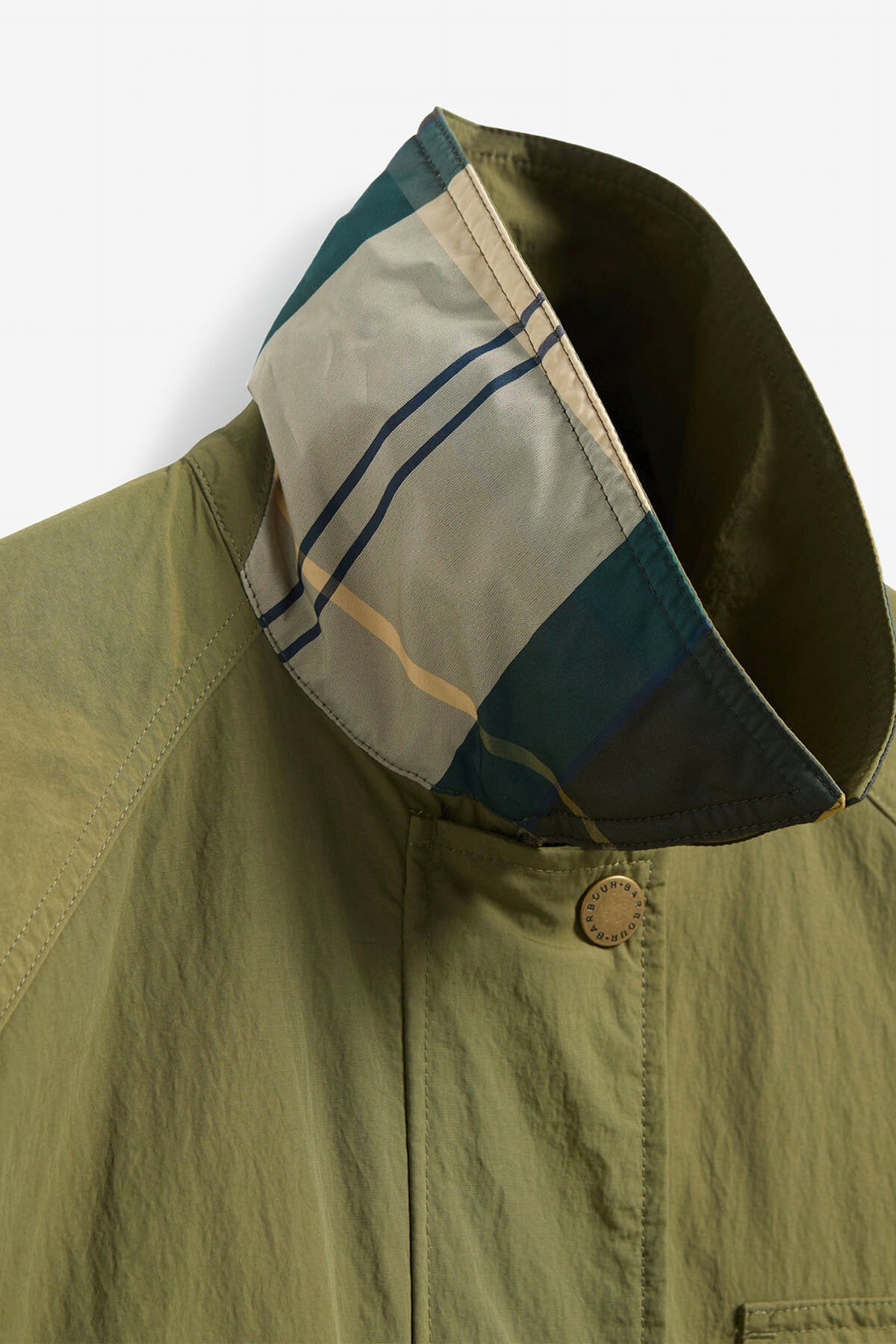 Debbie Showerproof Jacket