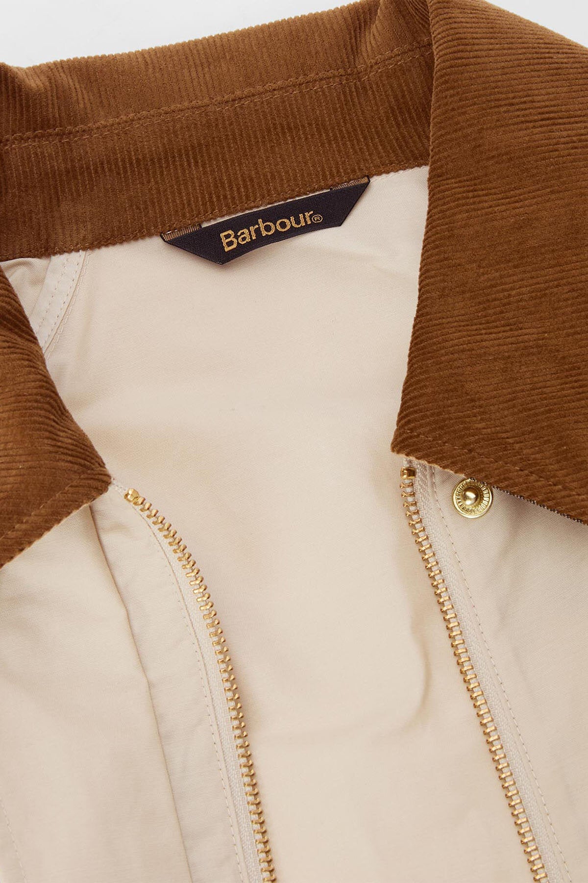 Medland Regenjacke