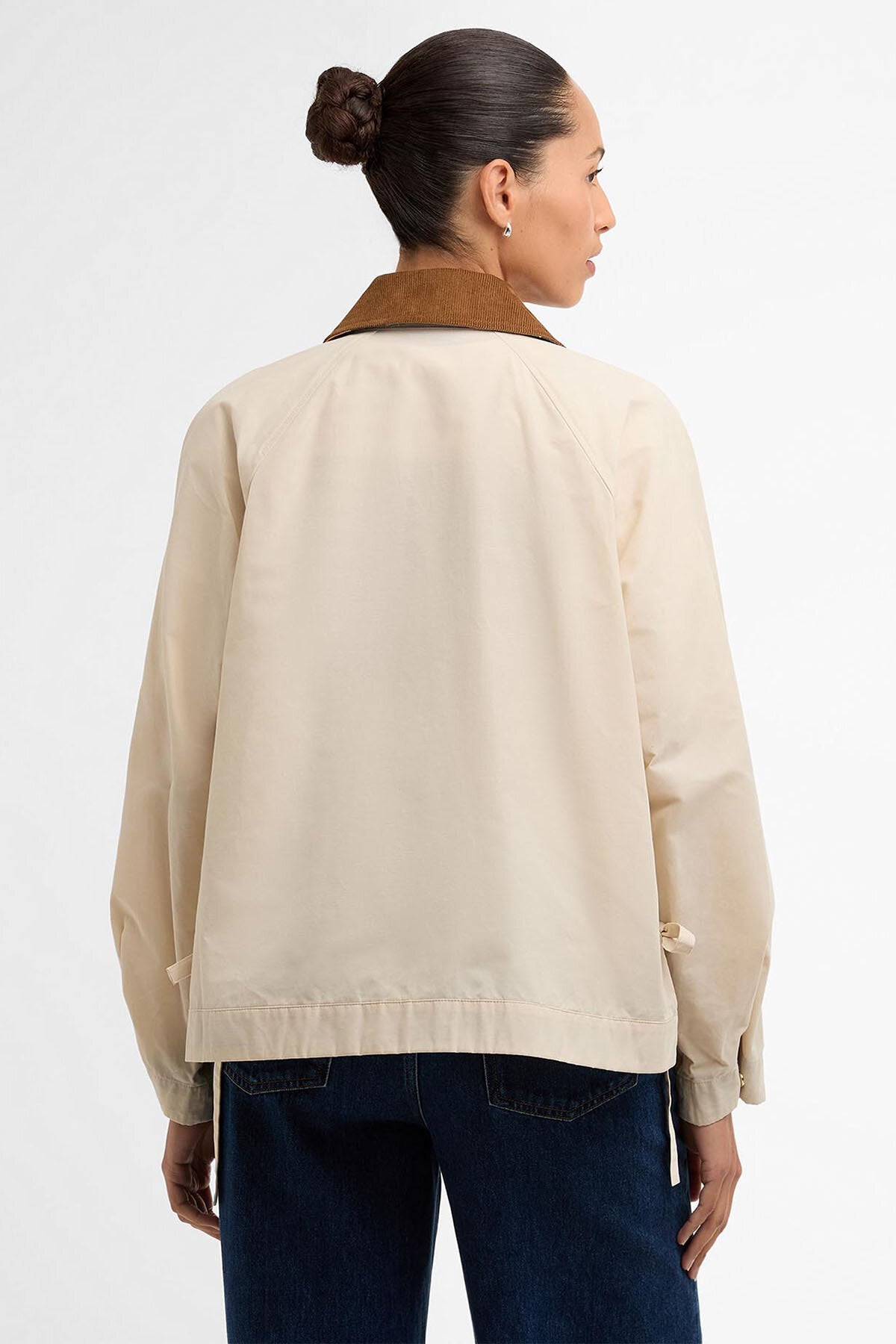 Medland Regenjacke