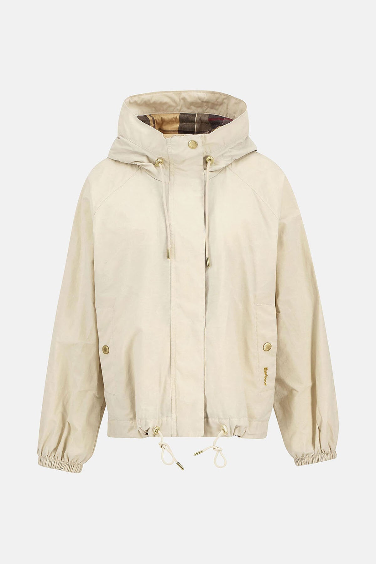 Hawkridge Duschjacke