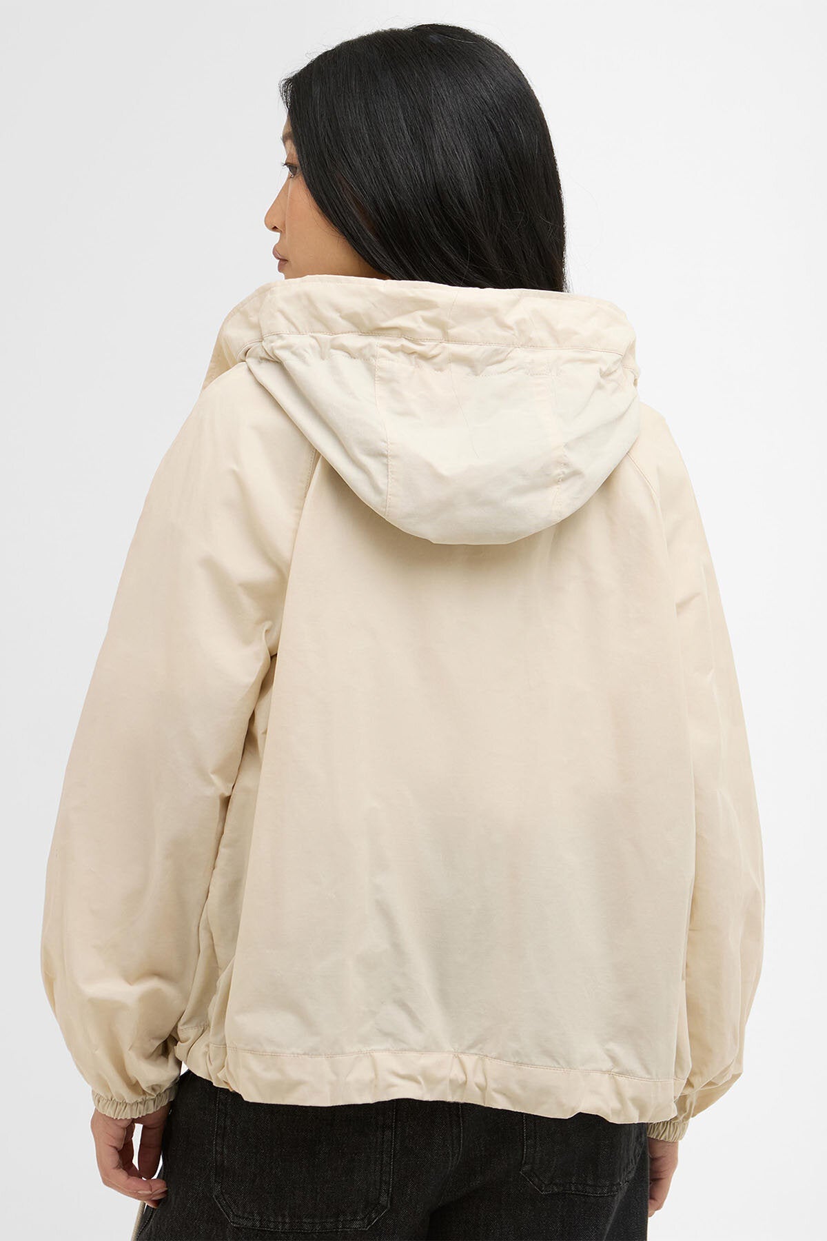 Hawkridge Duschjacke