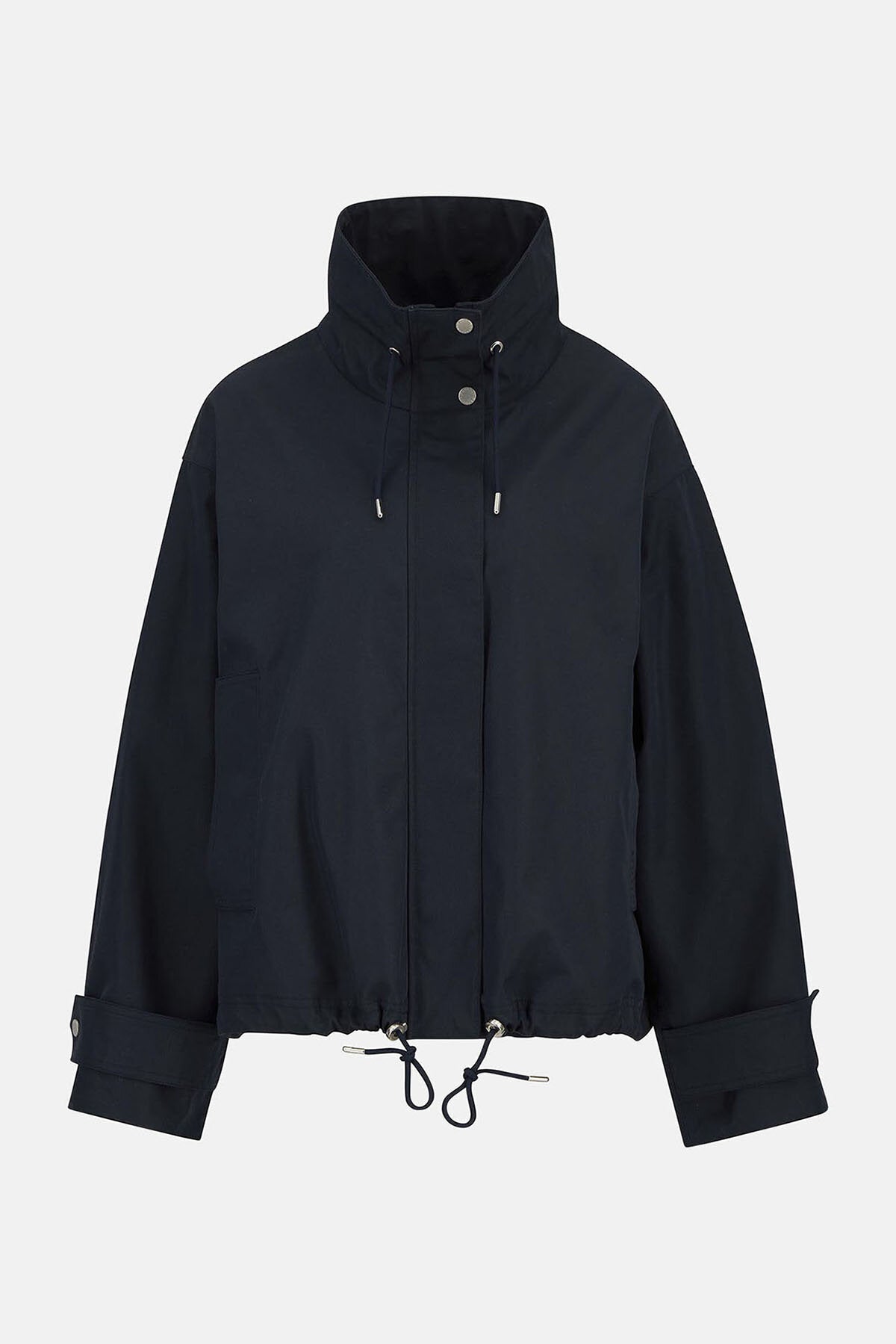 Bronwyn Regenjacke