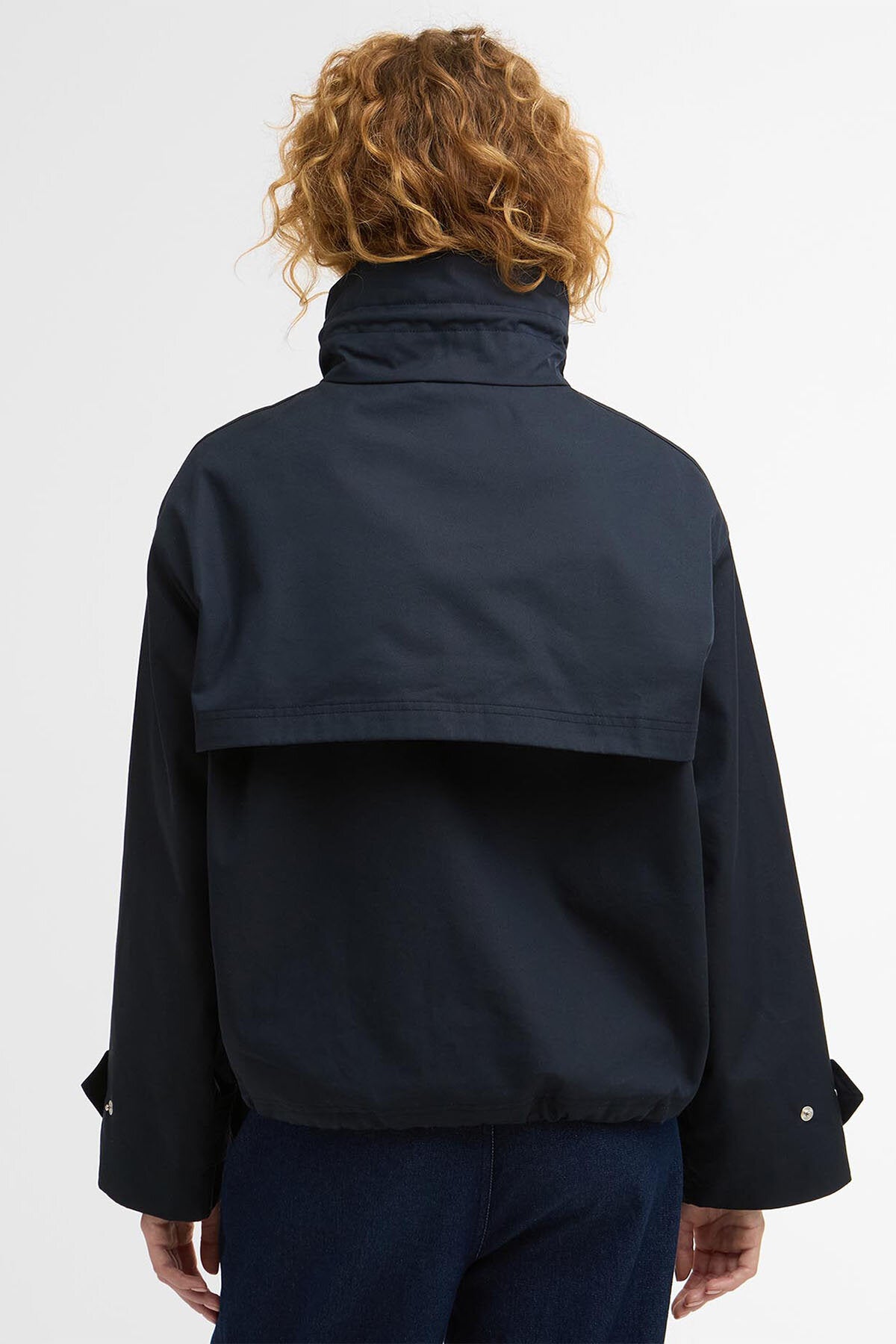Bronwyn Regenjacke