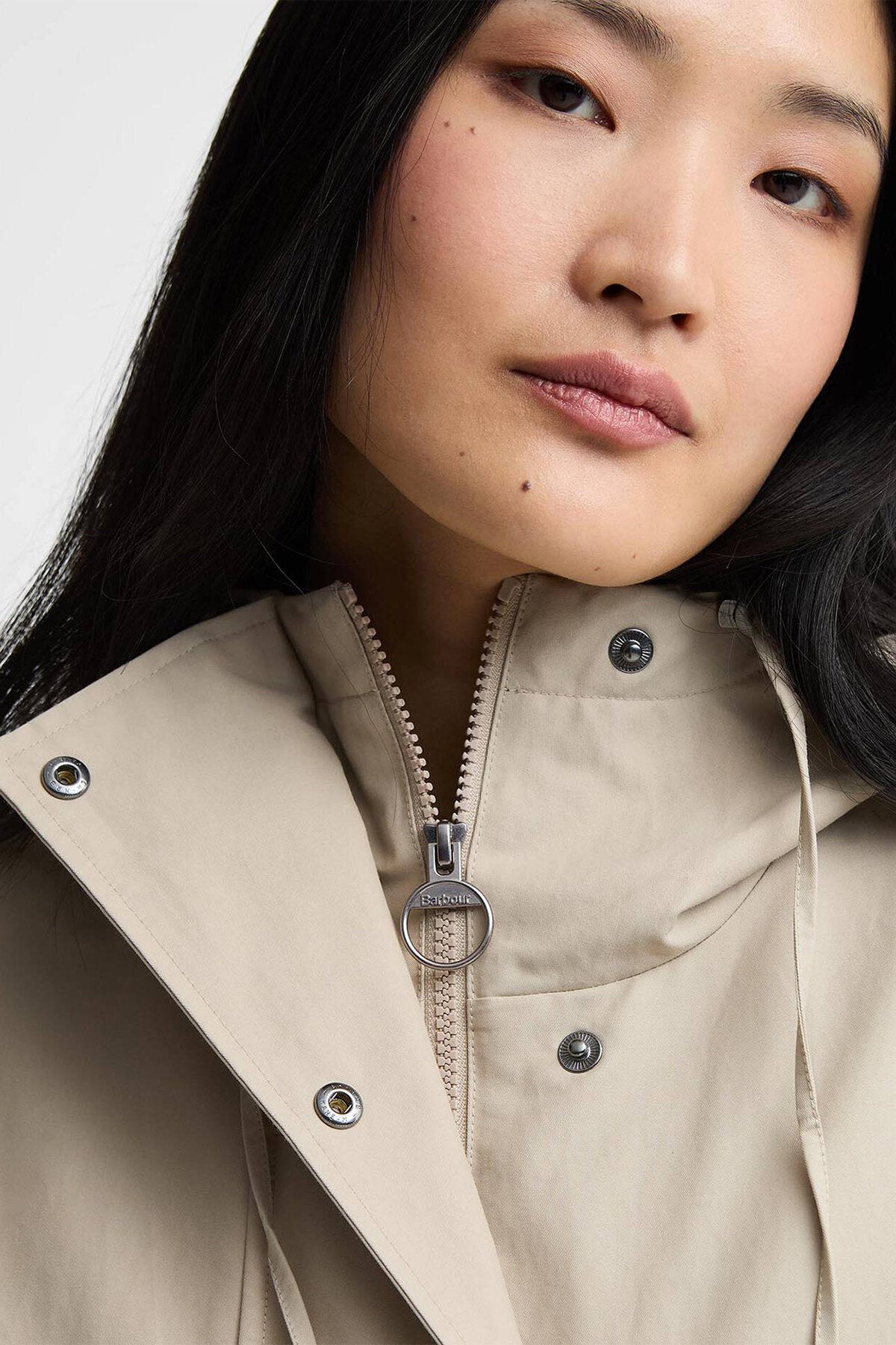 Kingswood Showerproof Jacket