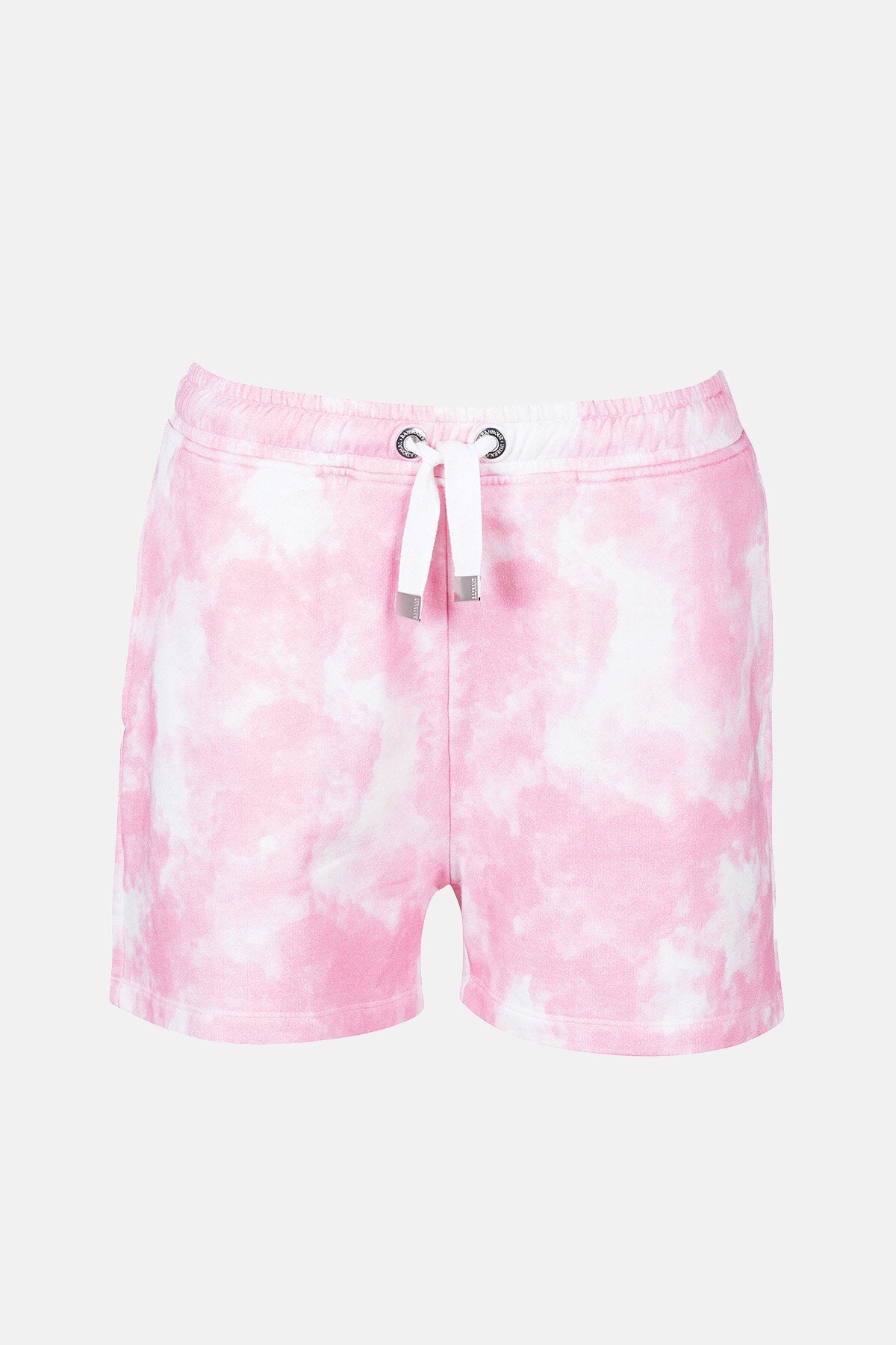 Chinetti Shorts