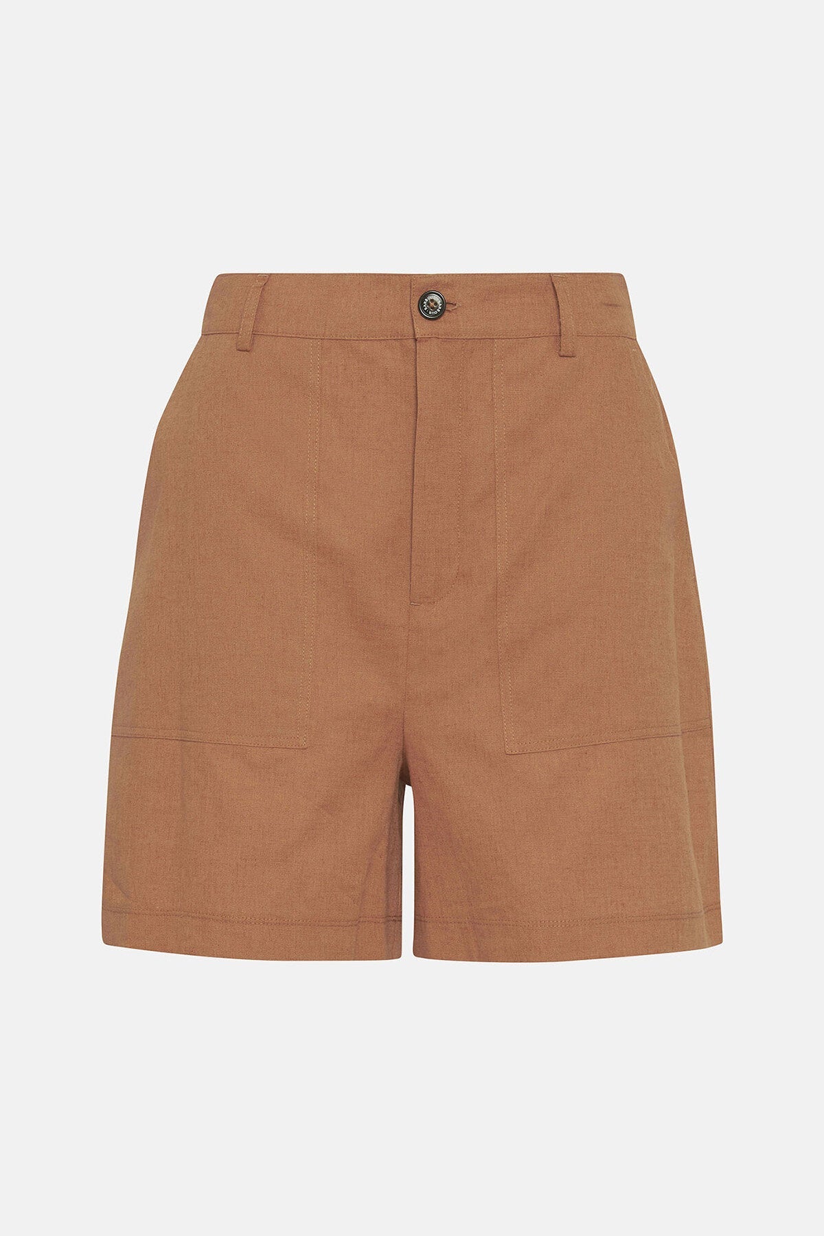 Cary Shorts