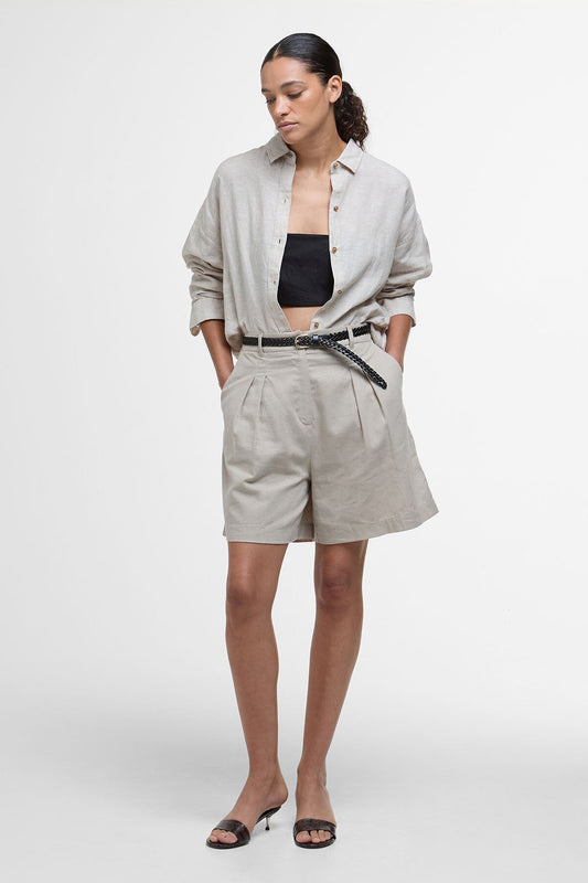 Luna-Shorts