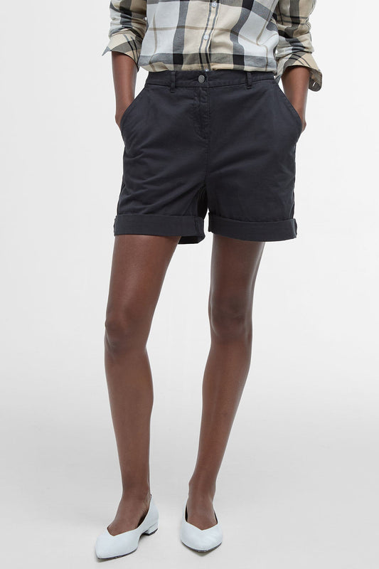Chinoshorts