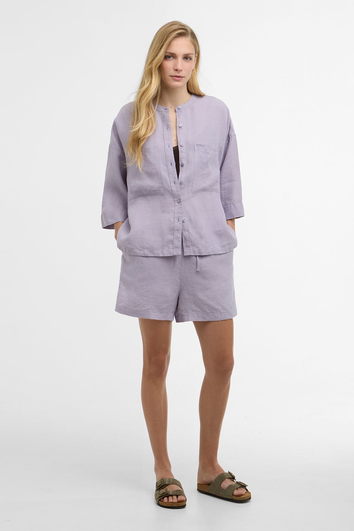 Oakley Shorts