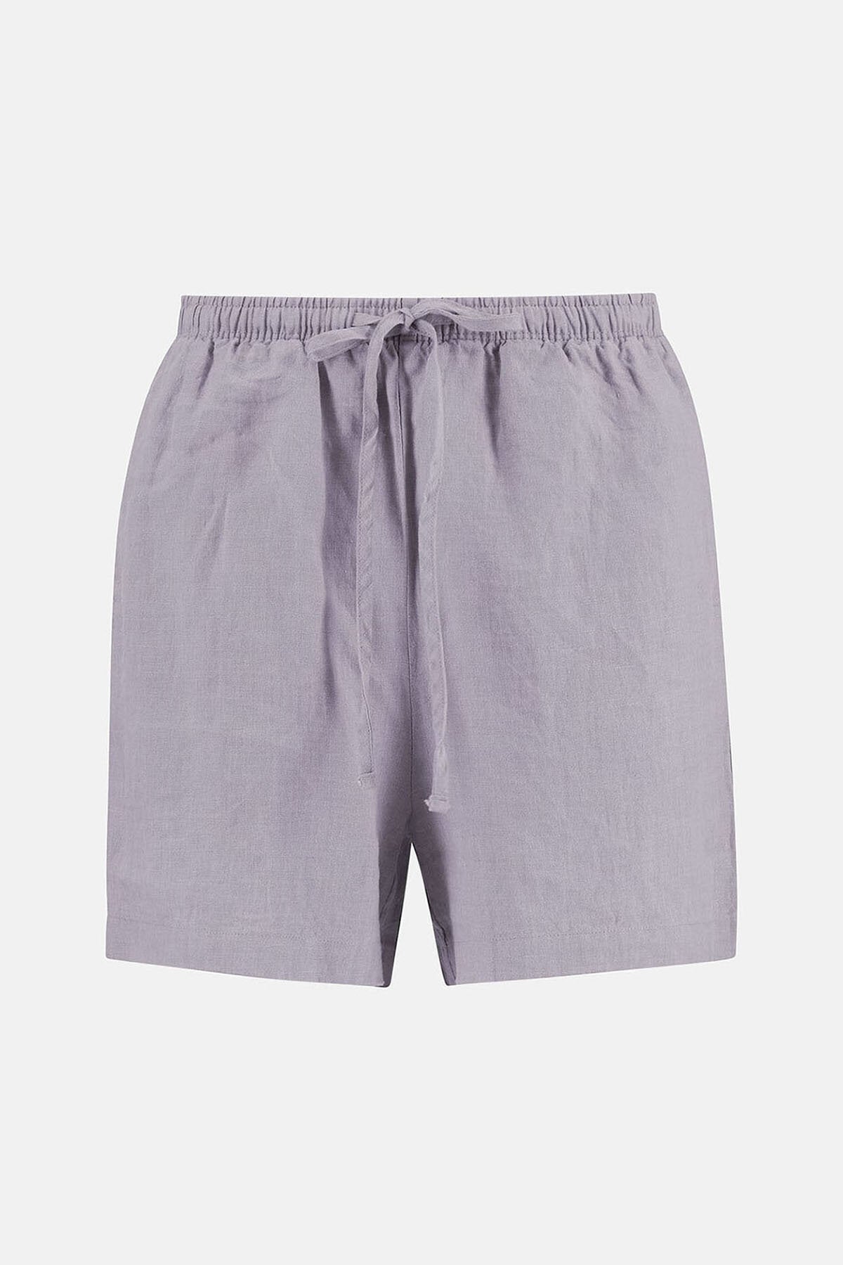 Oakley Shorts