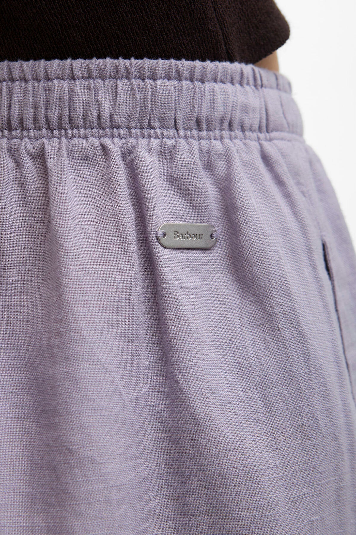 Oakley Shorts