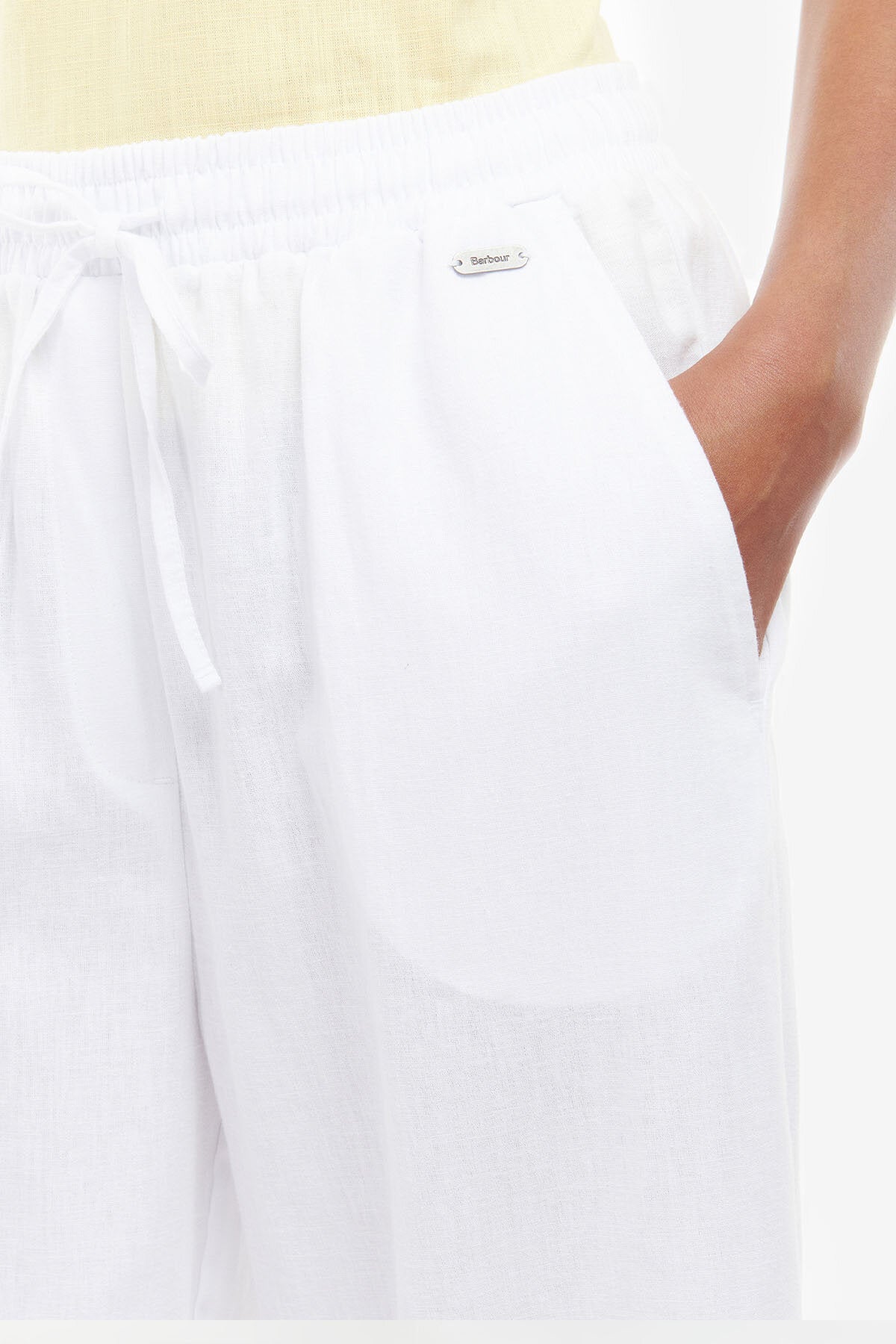 Christie Trousers