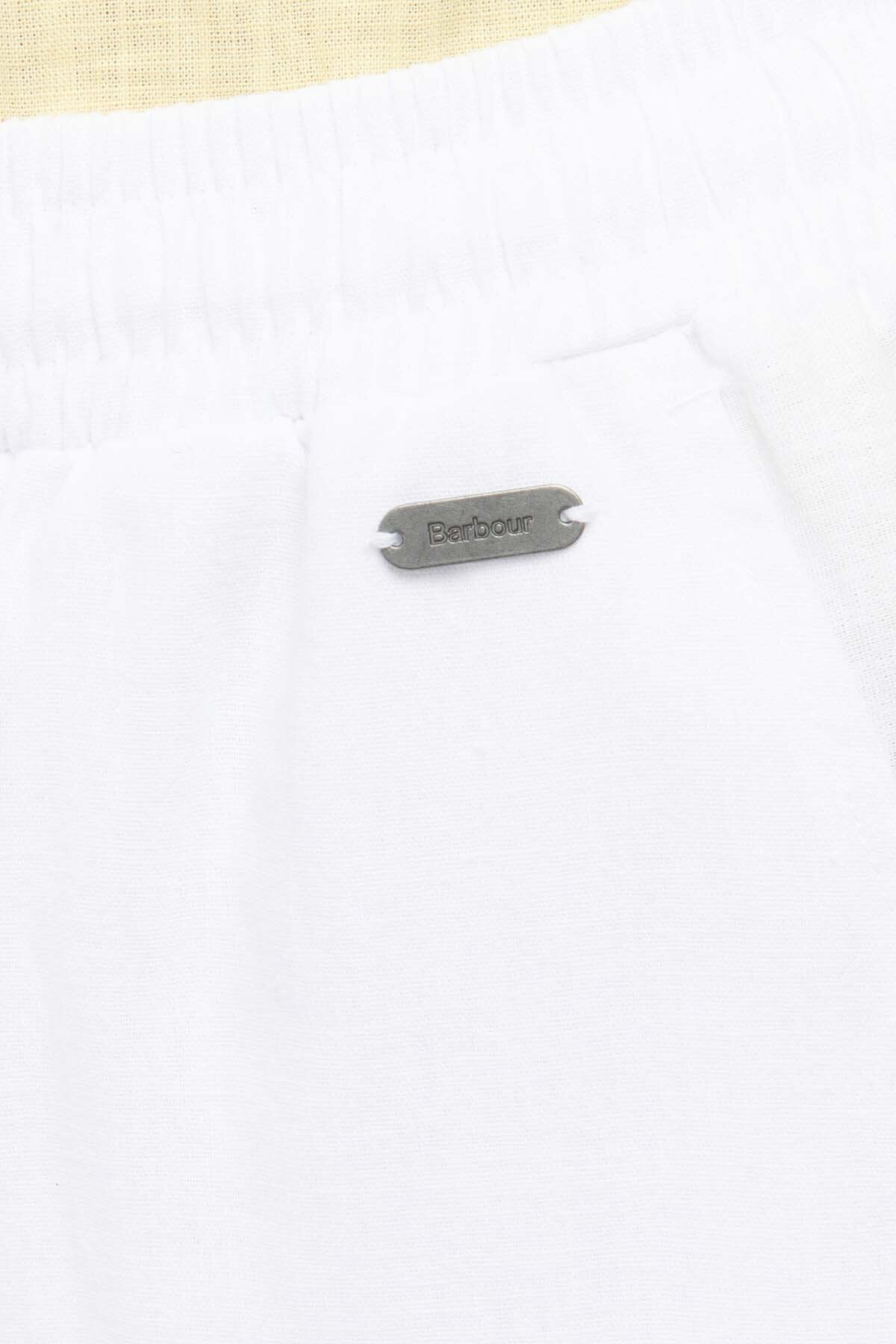 Christie Trousers
