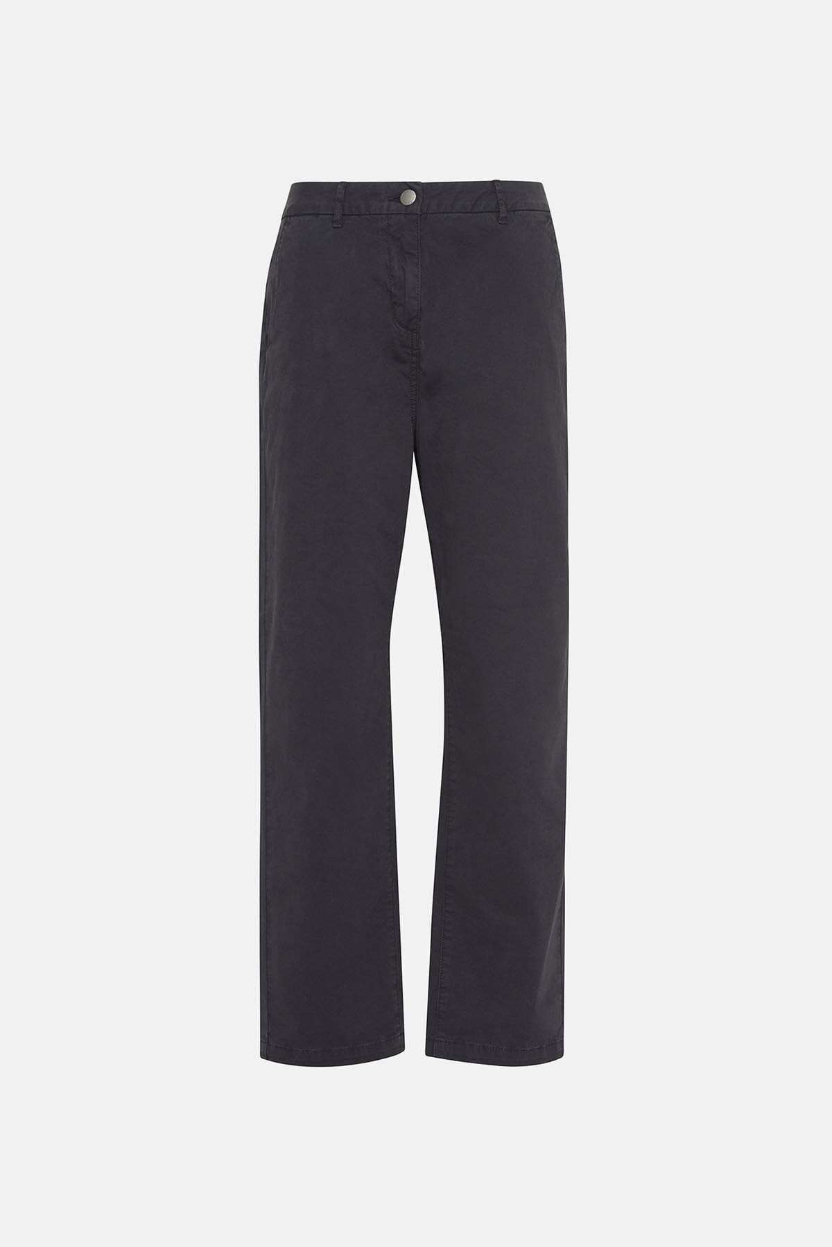 Chino Trousers