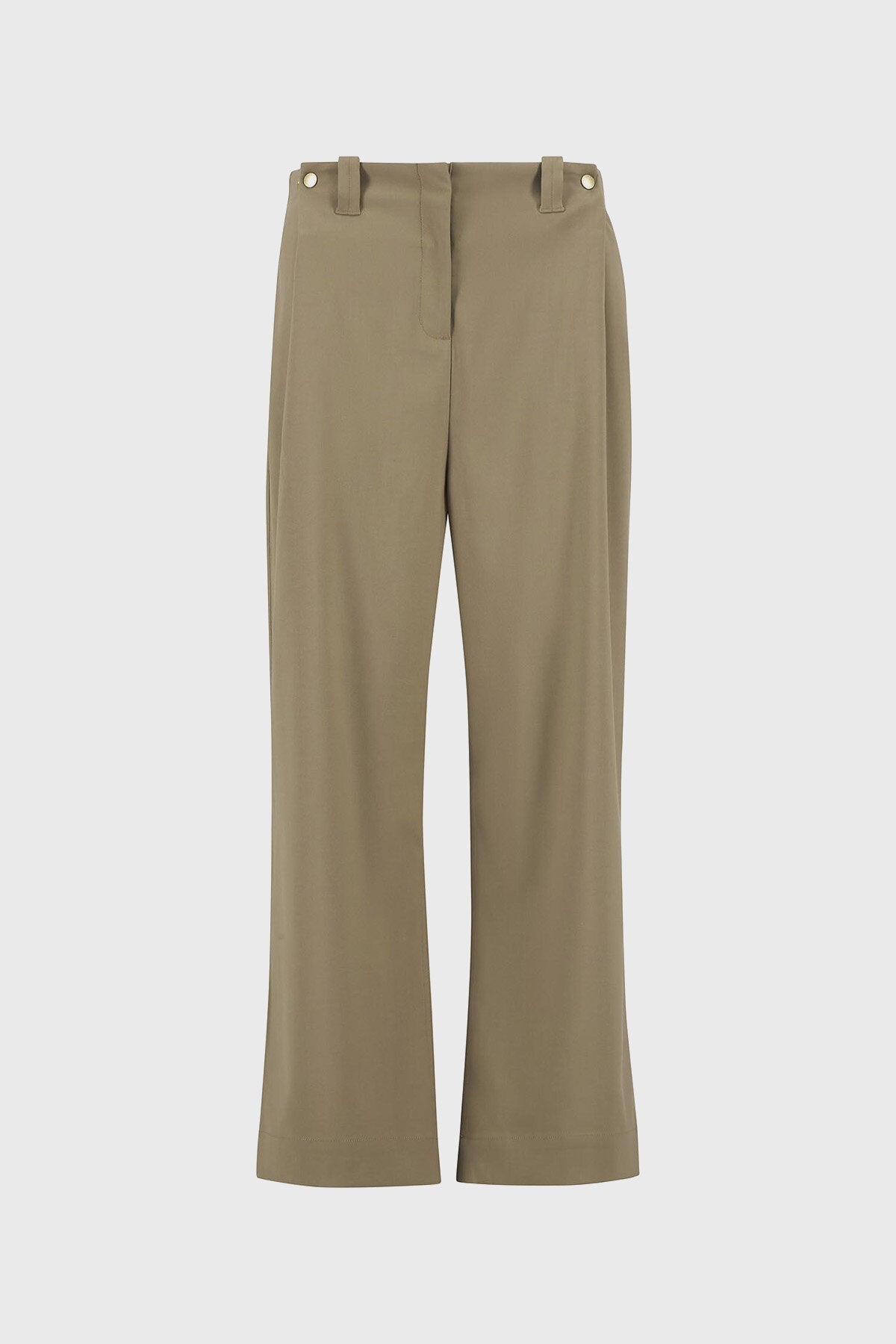 Lorrie Oversized-Hose