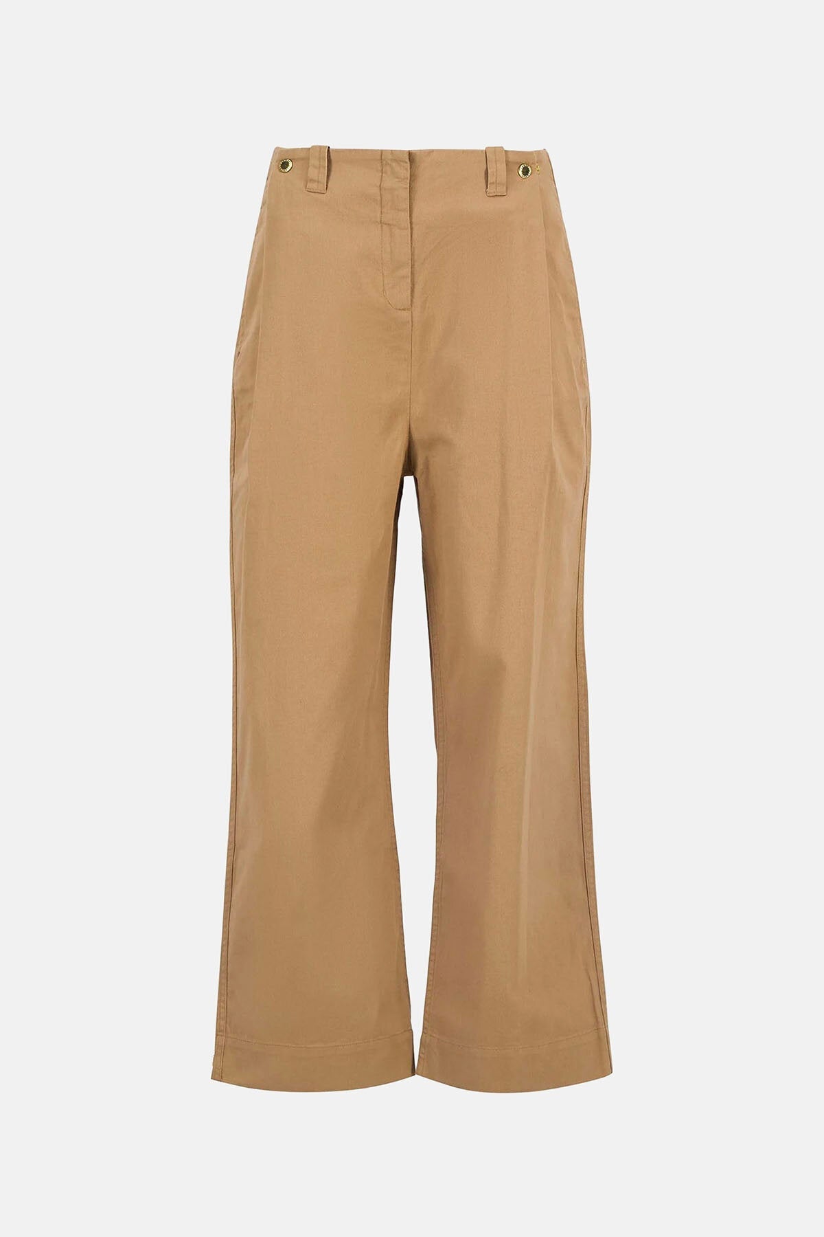 Alara Hose