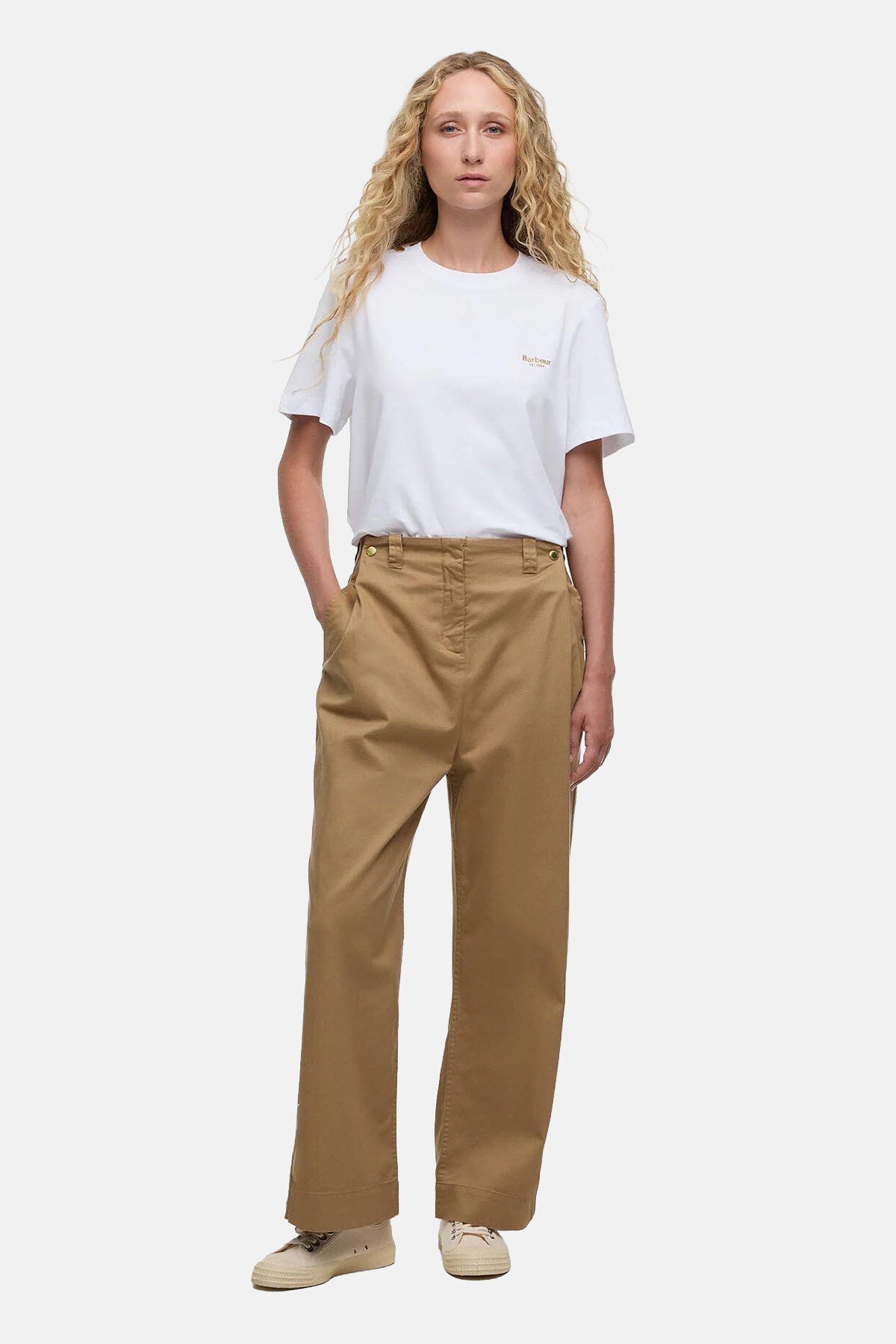 Alara Hose